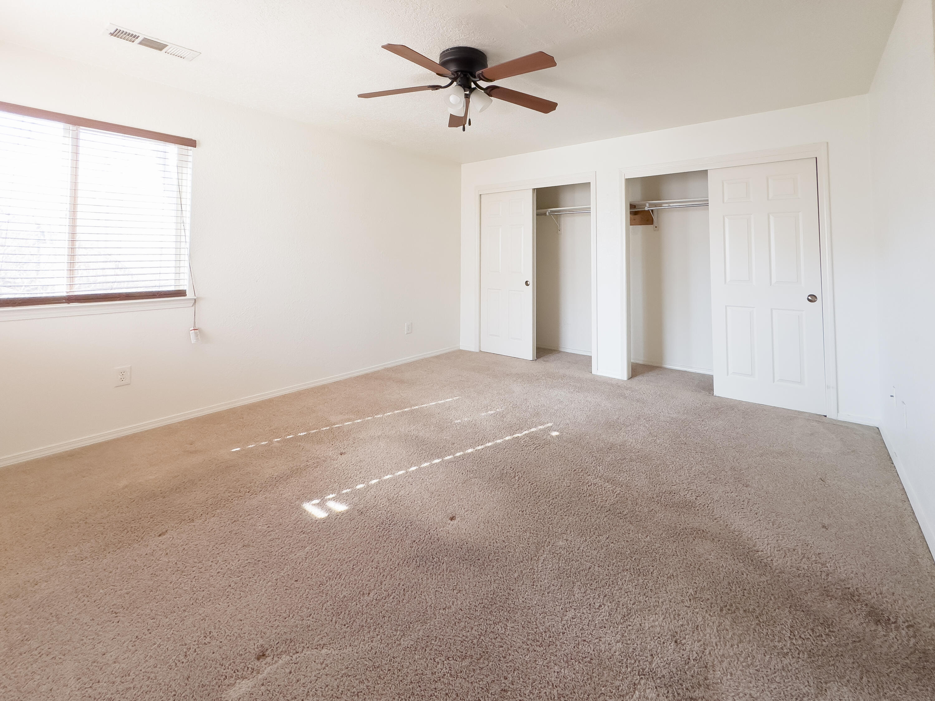 4801 Irving Boulevard NW 3701