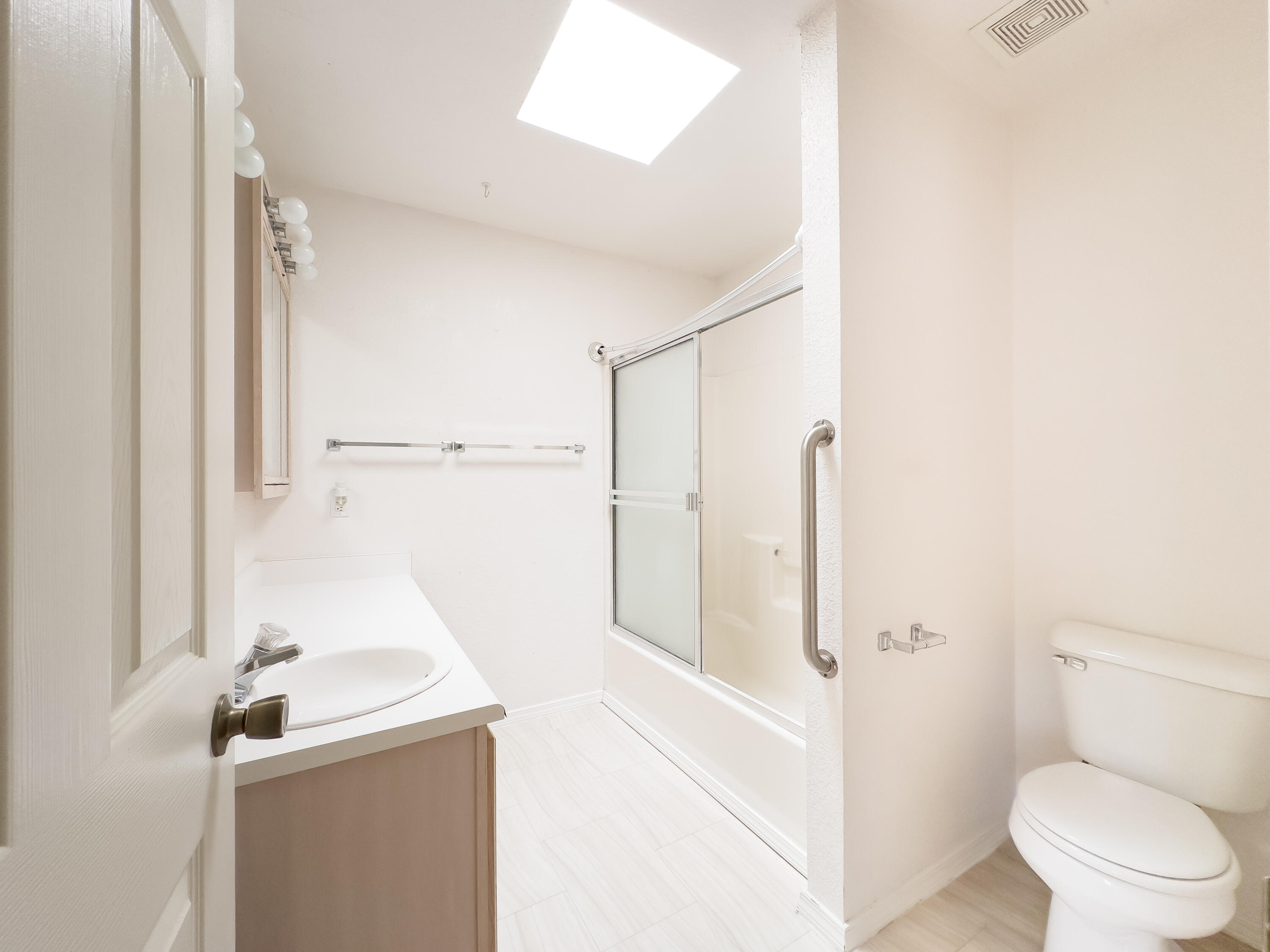 4801 Irving Boulevard NW 3701