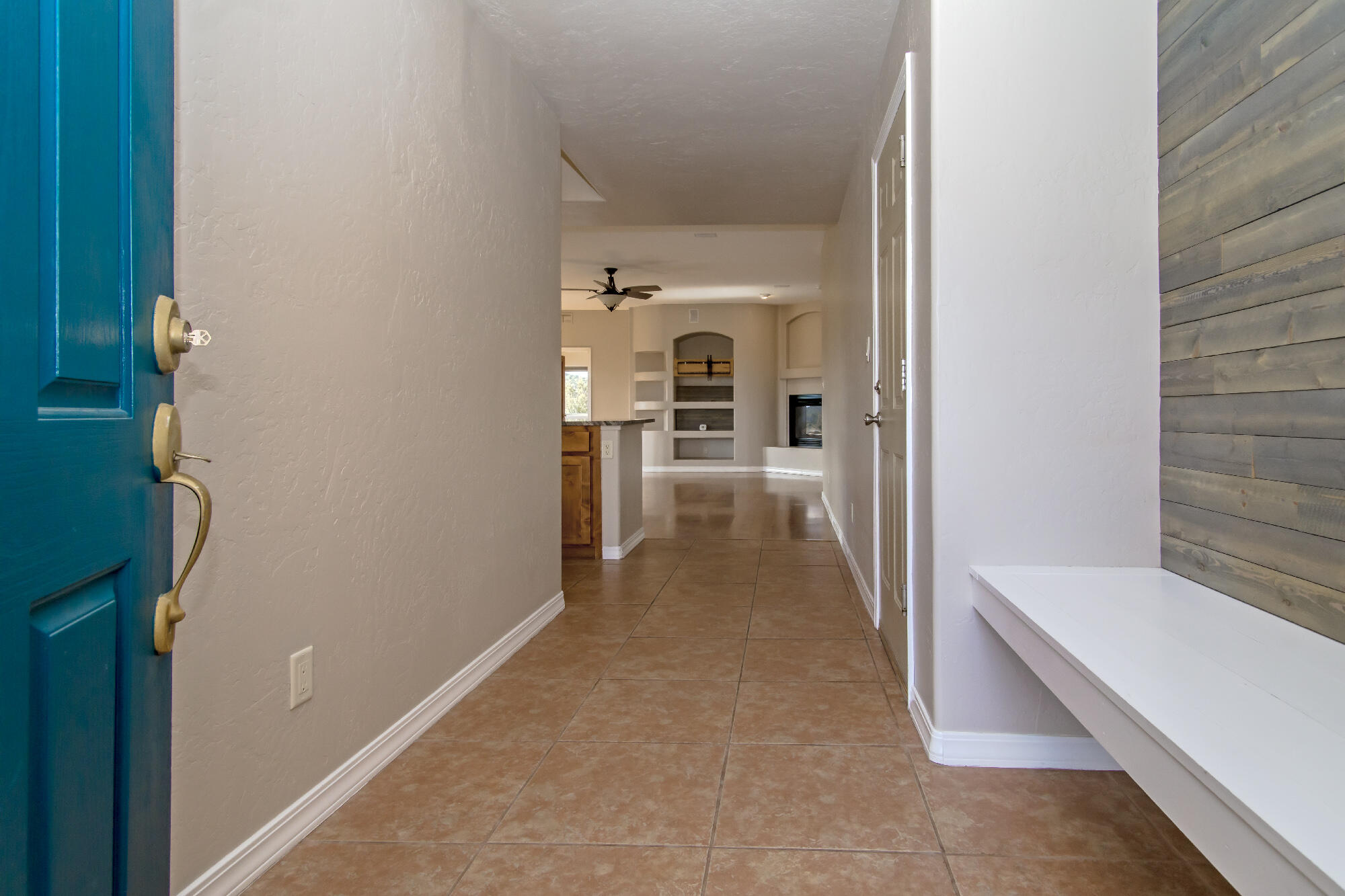 11 Estribor Court