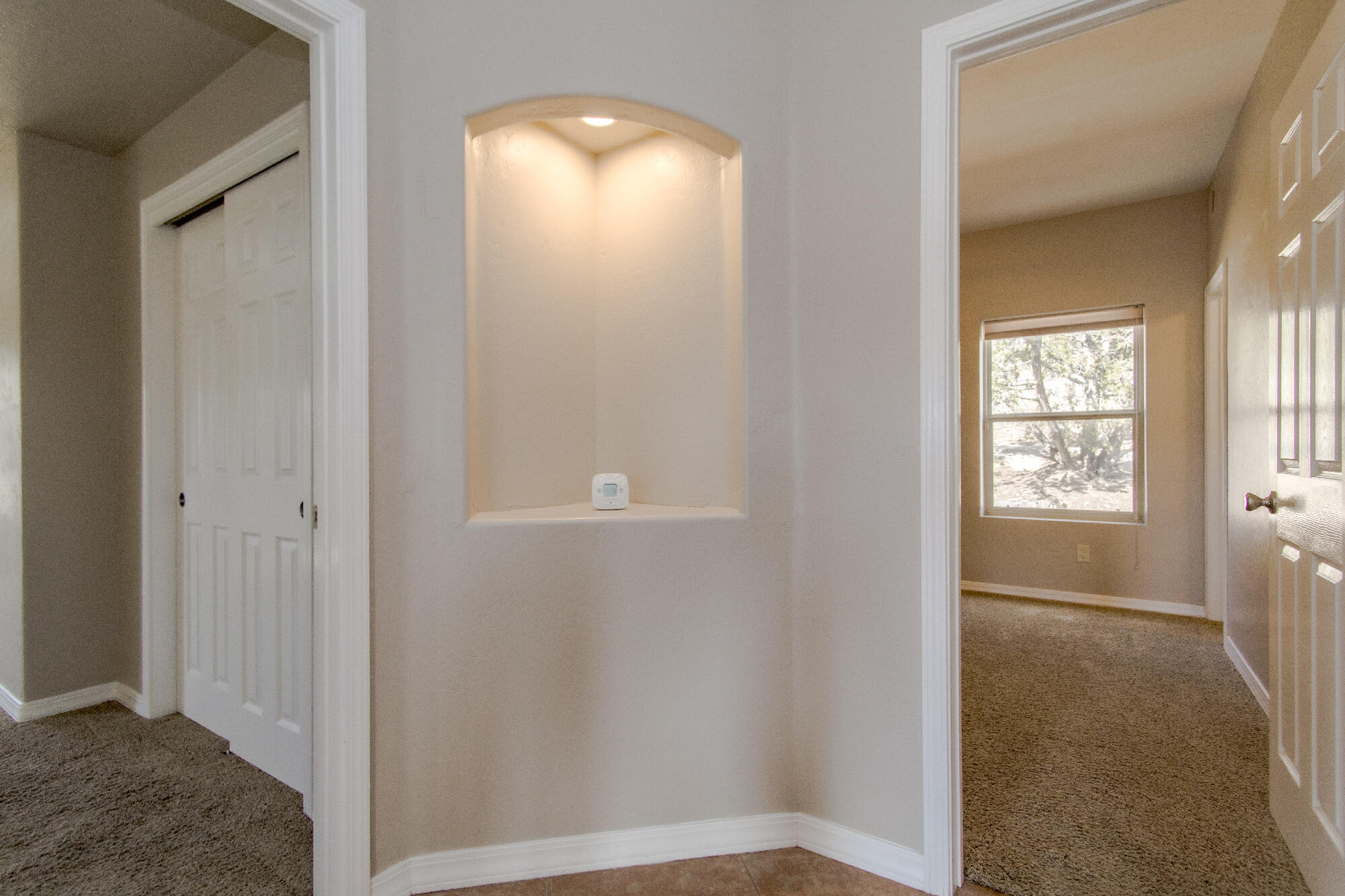 11 Estribor Court