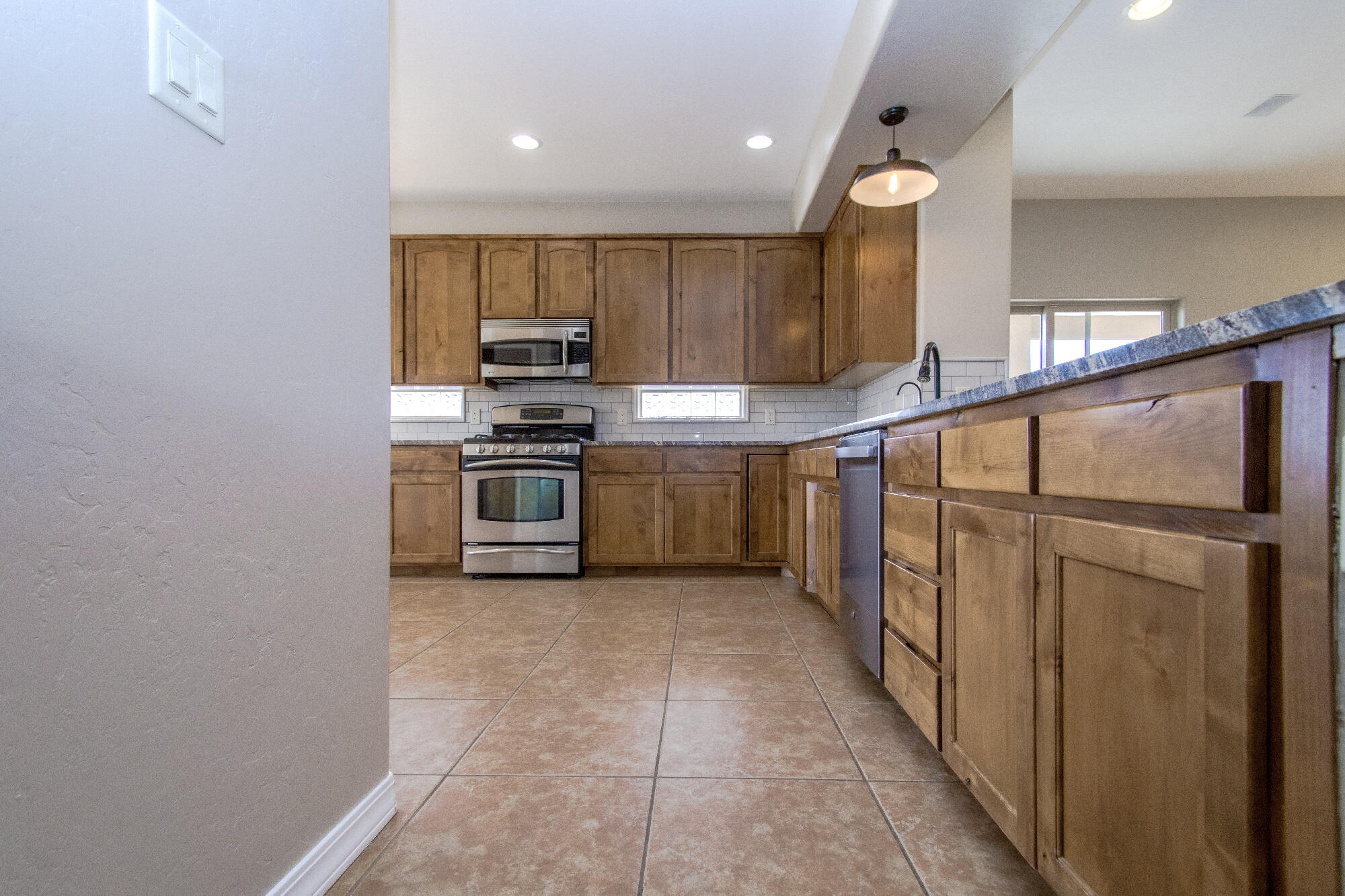 11 Estribor Court