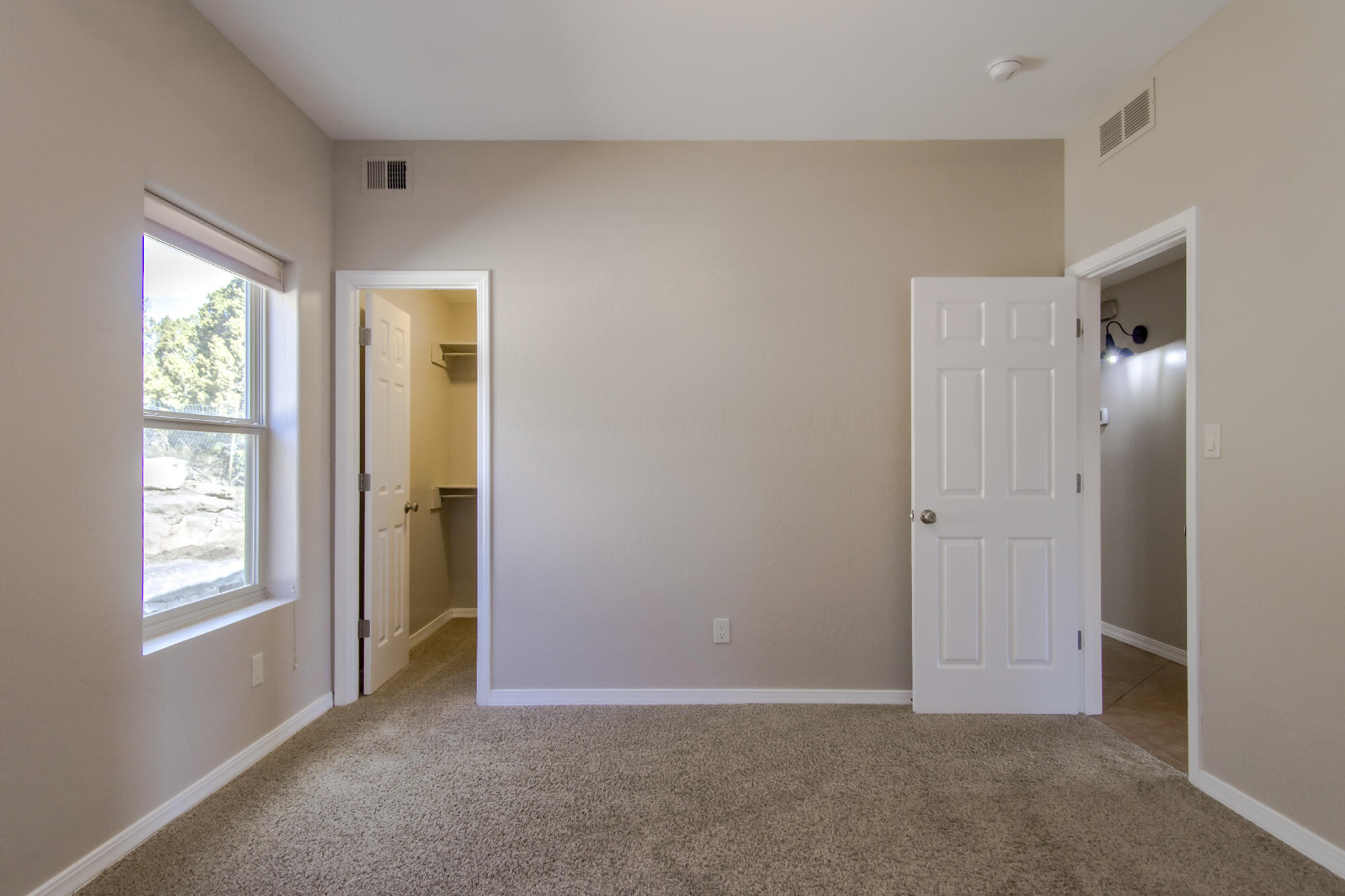 11 Estribor Court