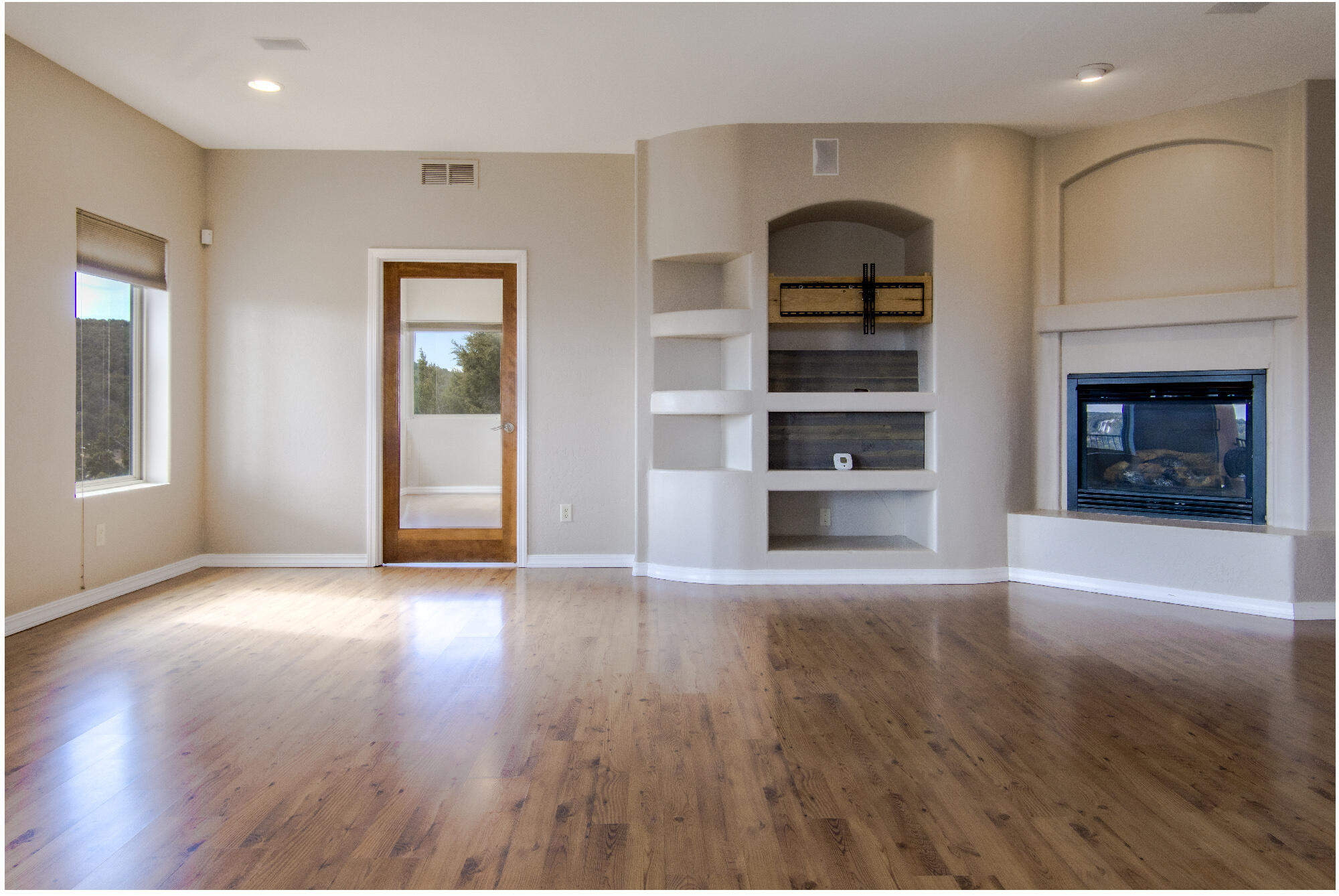 11 Estribor Court