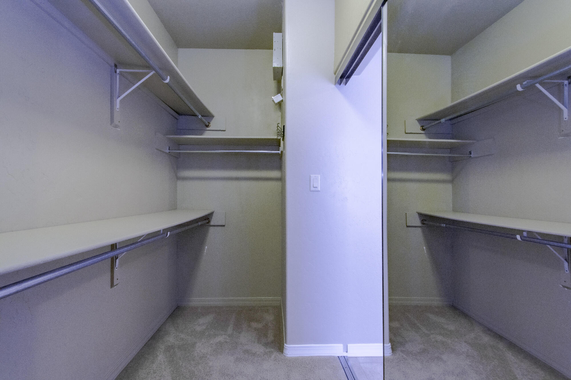 11 Estribor Court
