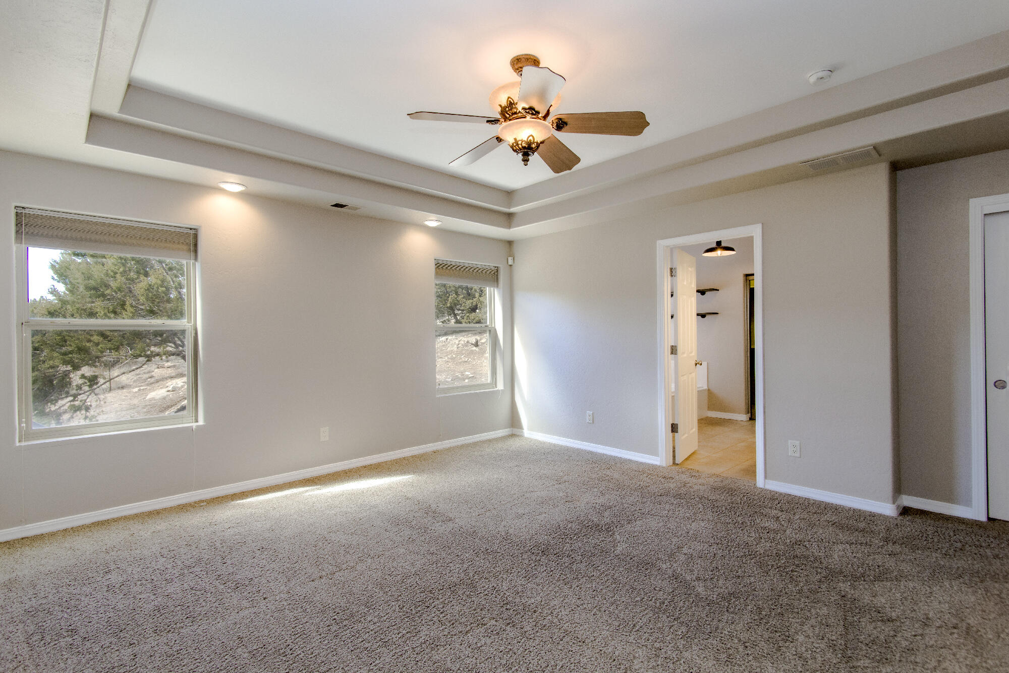 11 Estribor Court