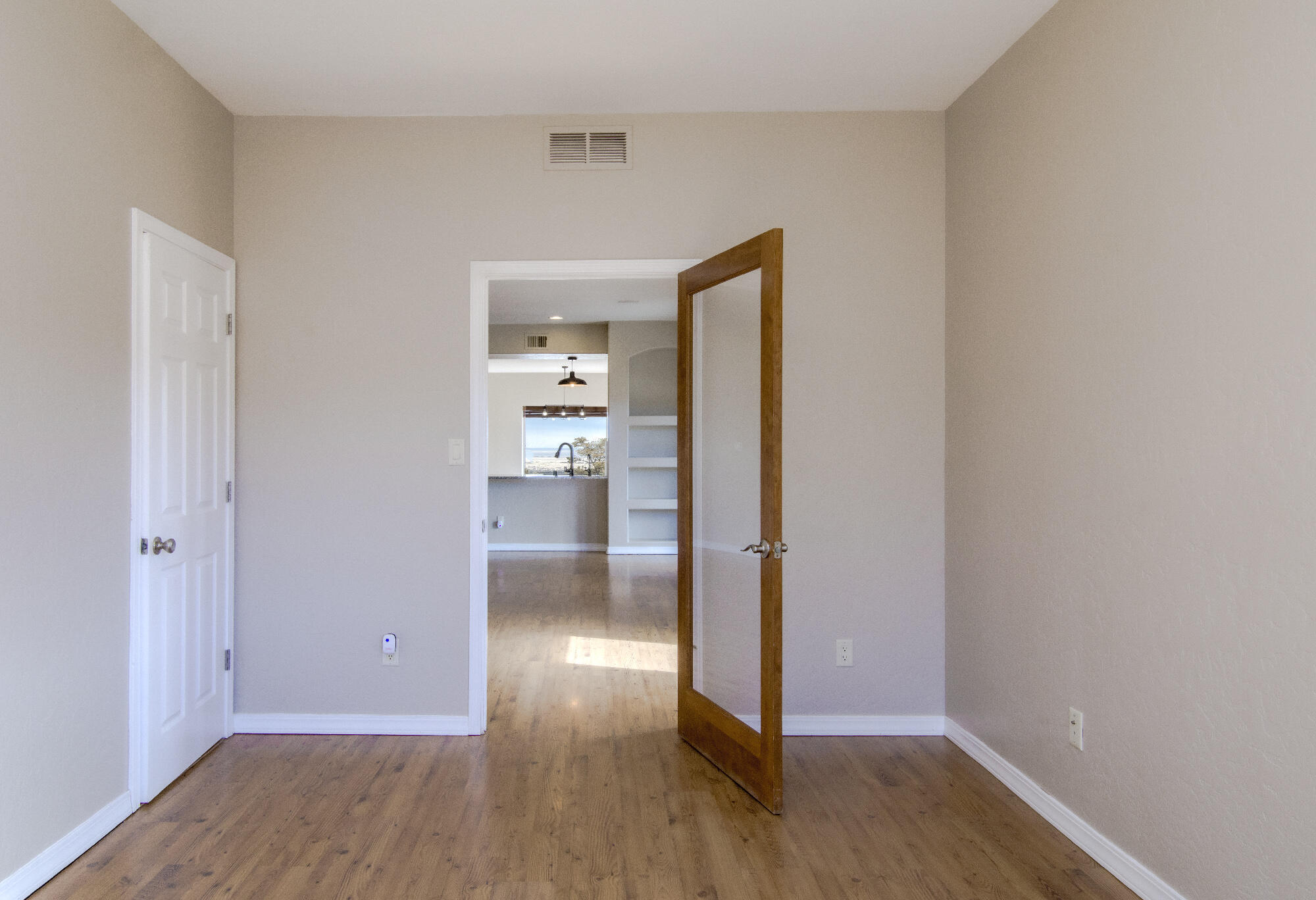 11 Estribor Court