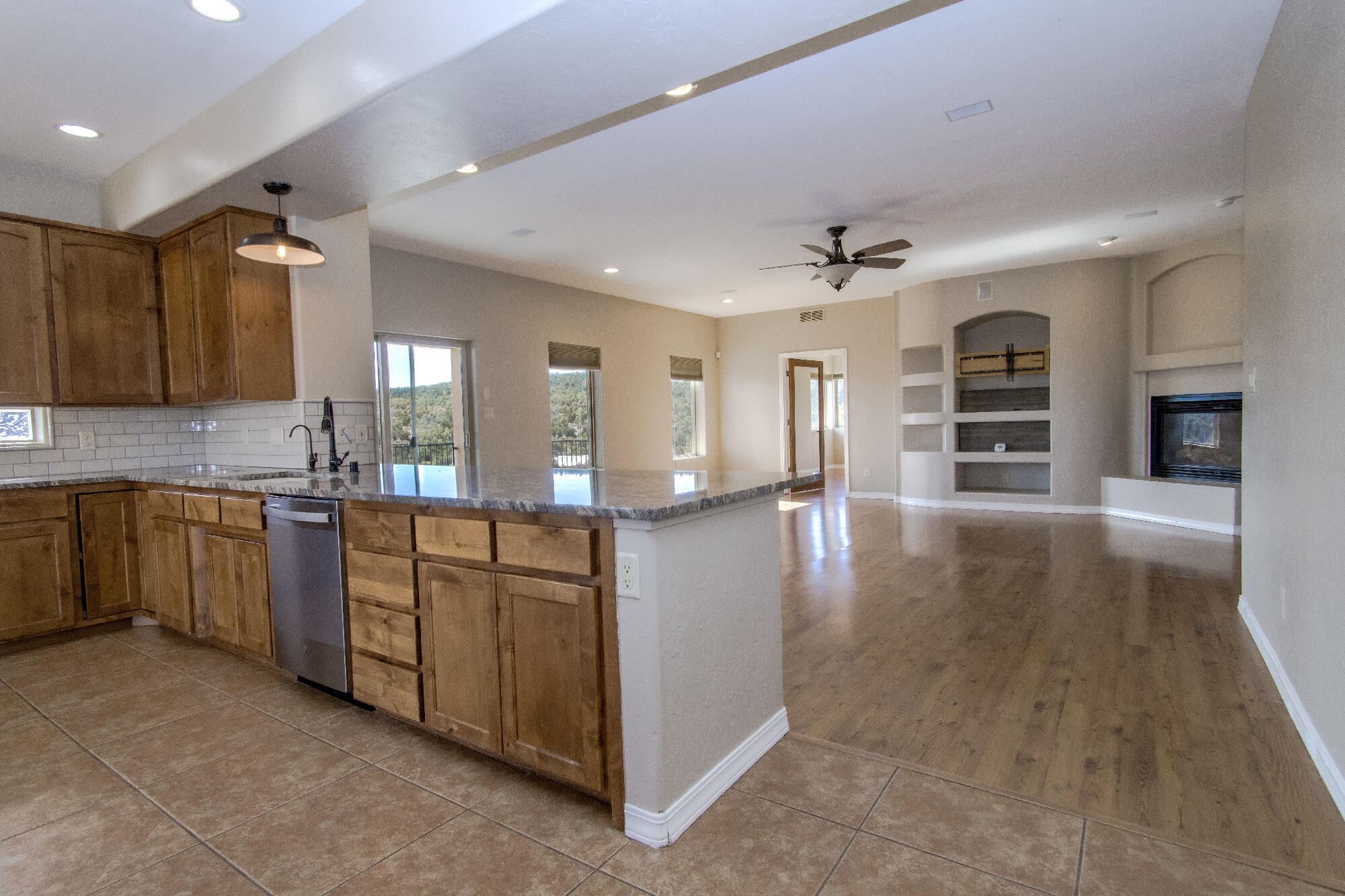 11 Estribor Court
