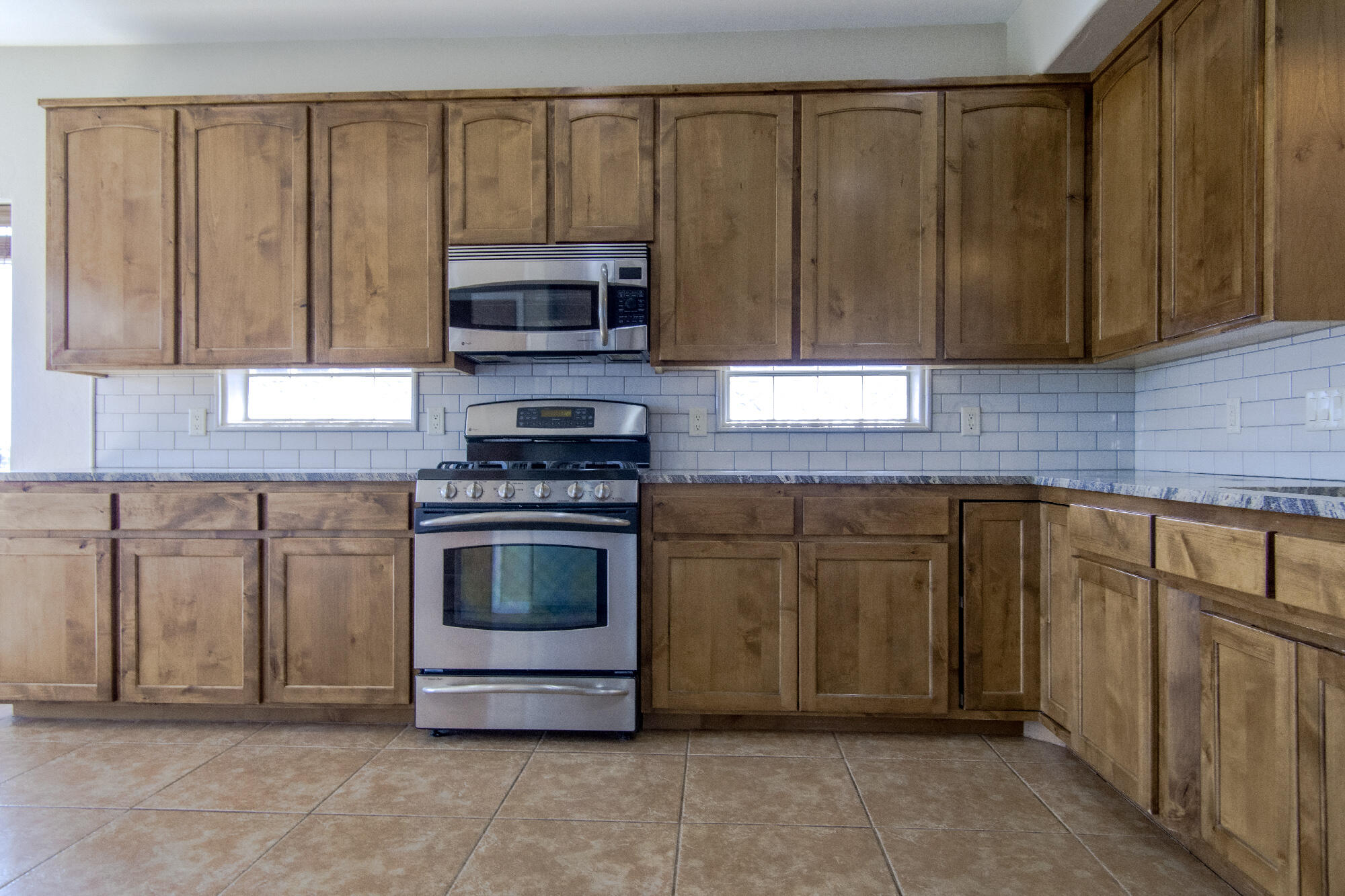 11 Estribor Court