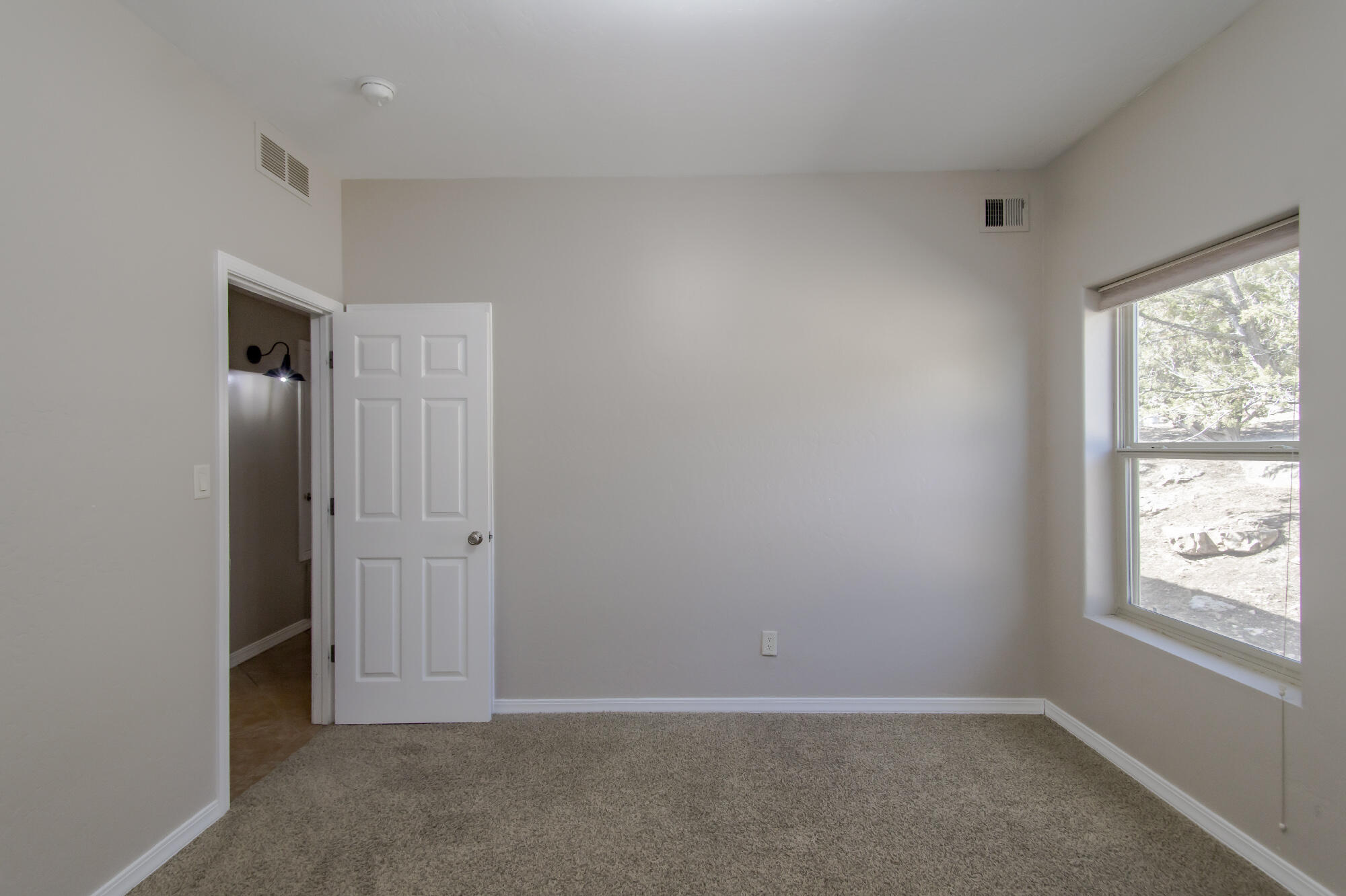 11 Estribor Court