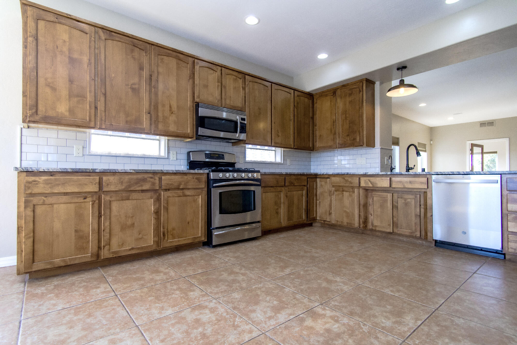 11 Estribor Court