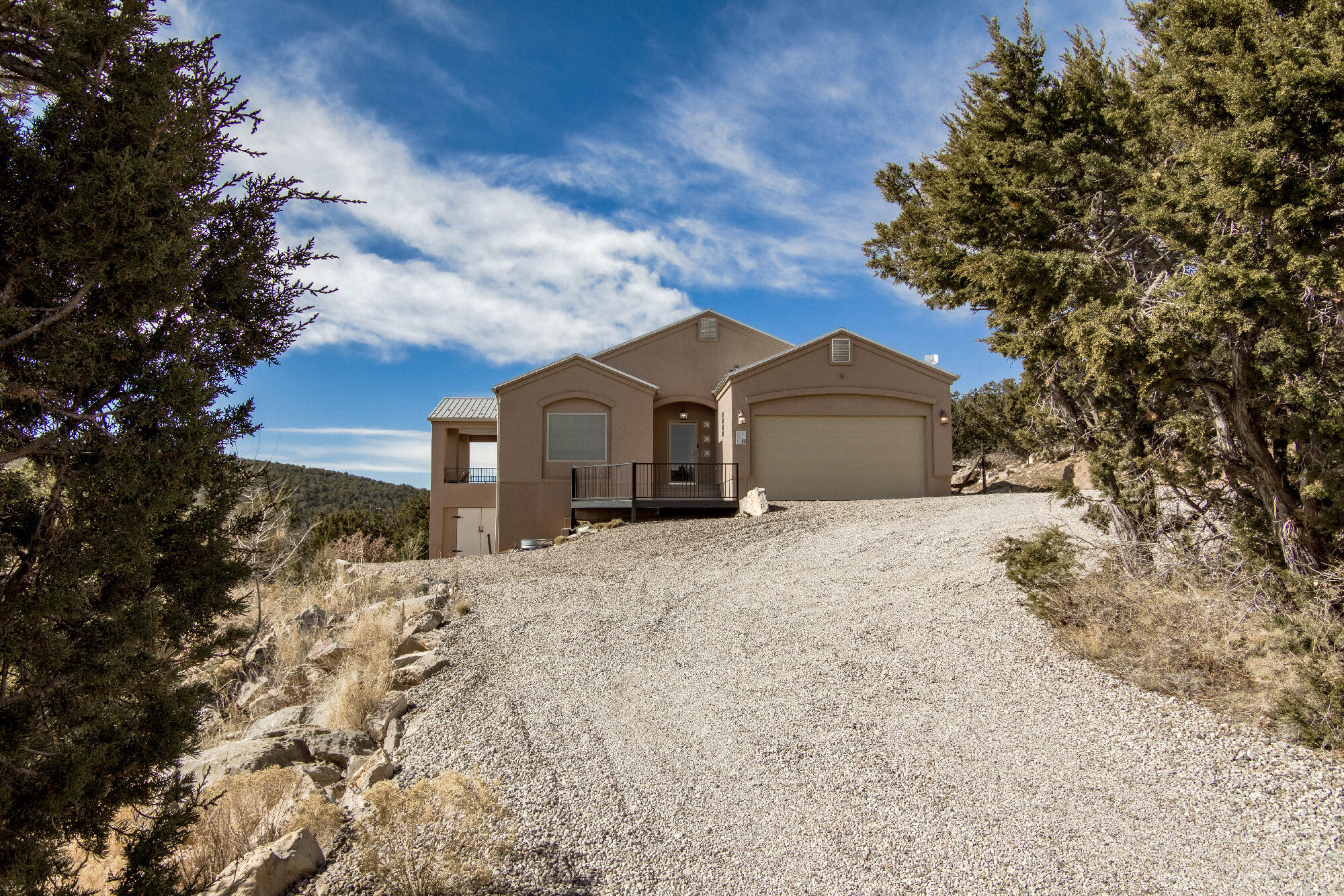 11 Estribor Court