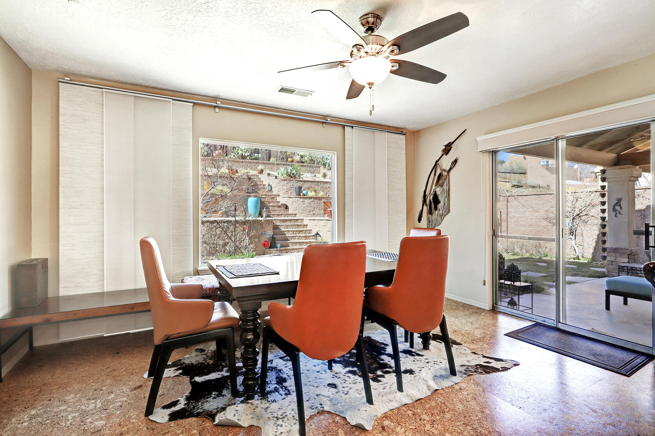 5411 La Colonia Drive NW