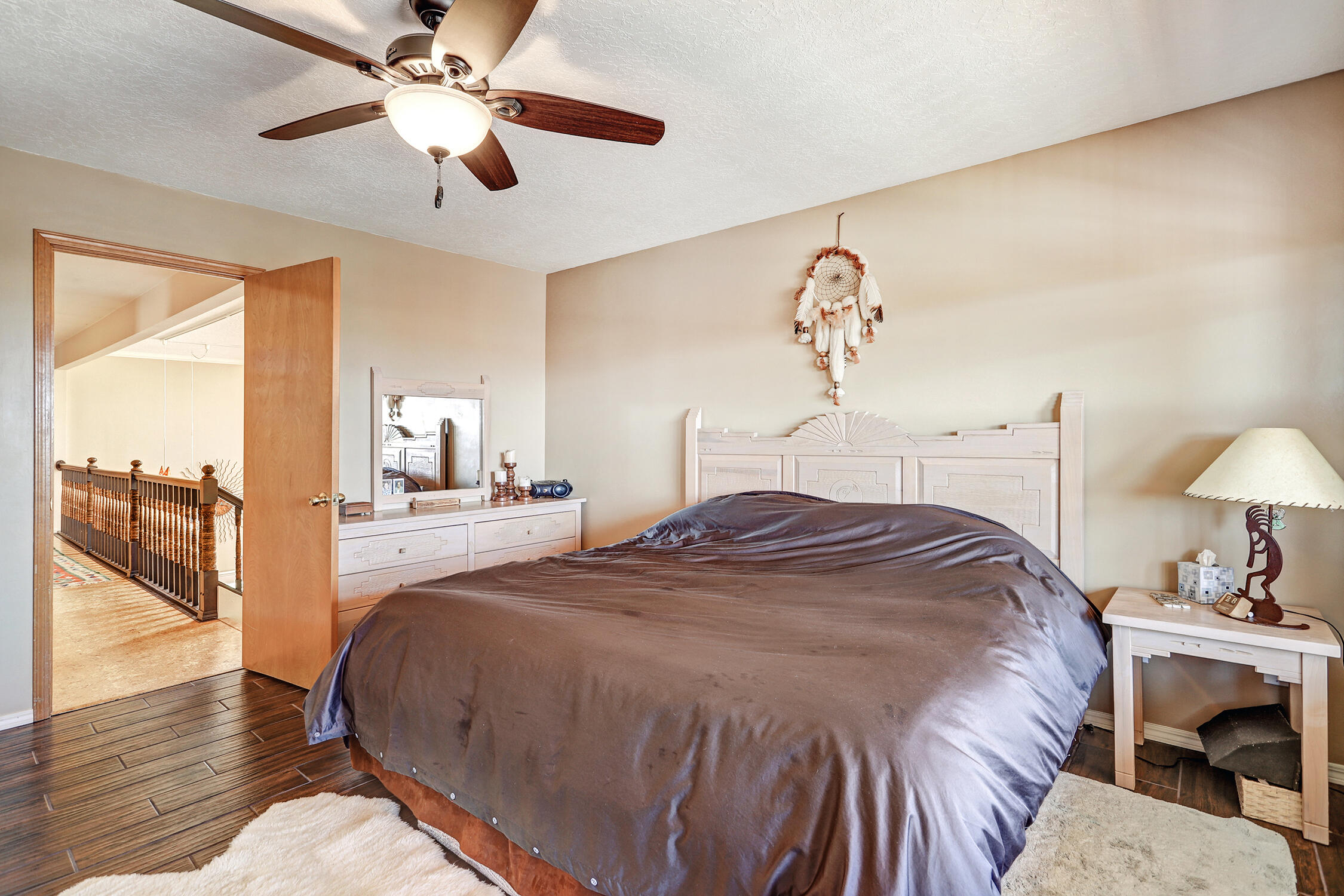 5411 La Colonia Drive NW