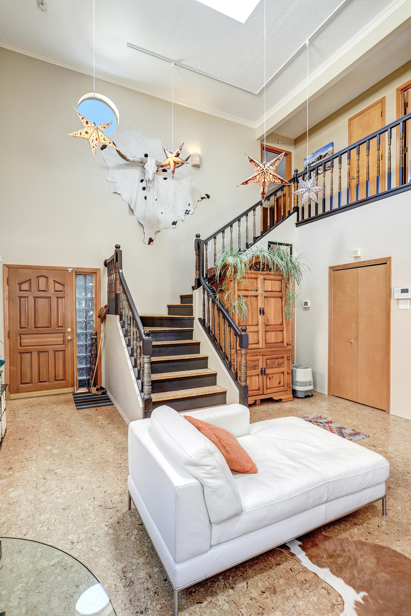 5411 La Colonia Drive NW