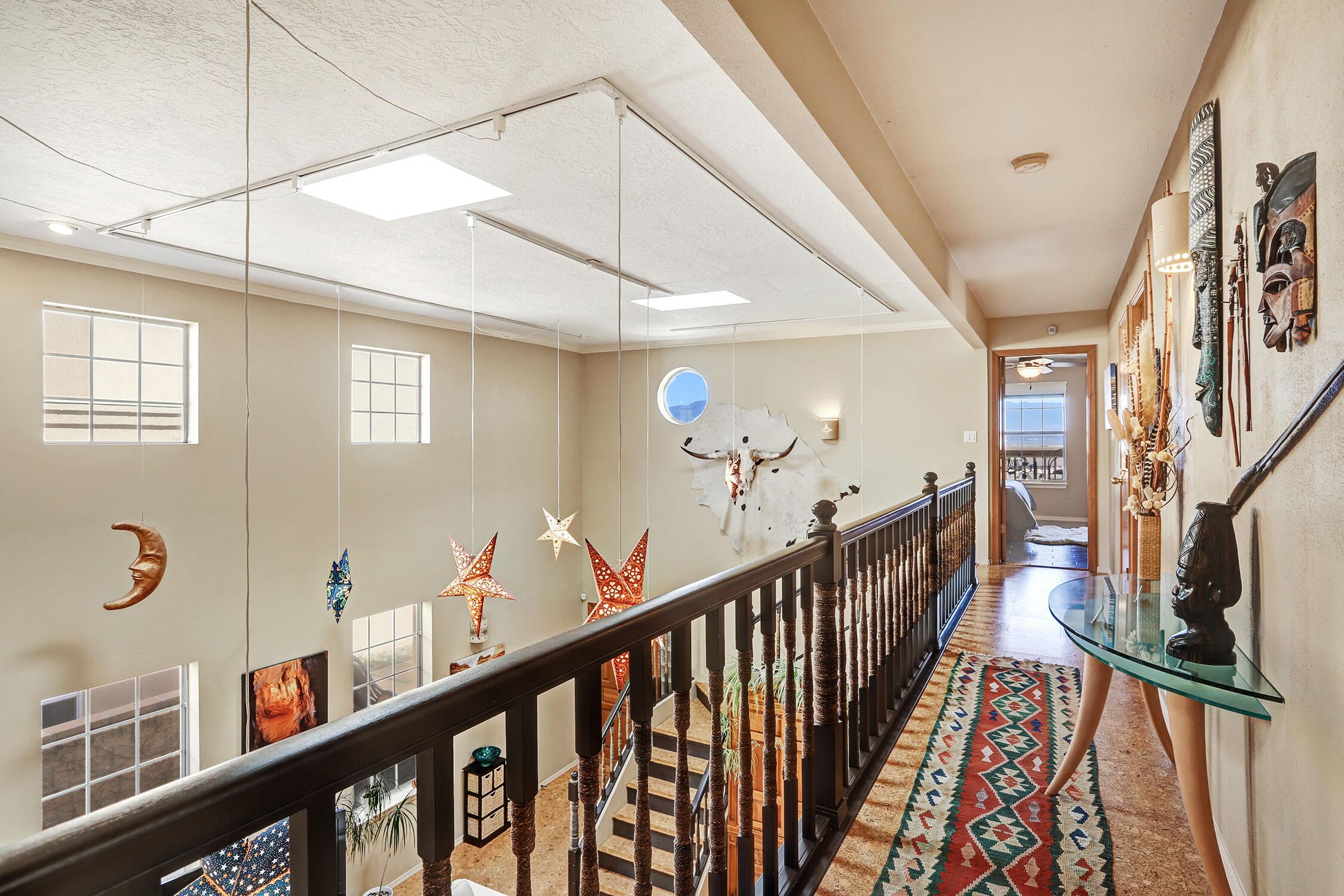 5411 La Colonia Drive NW