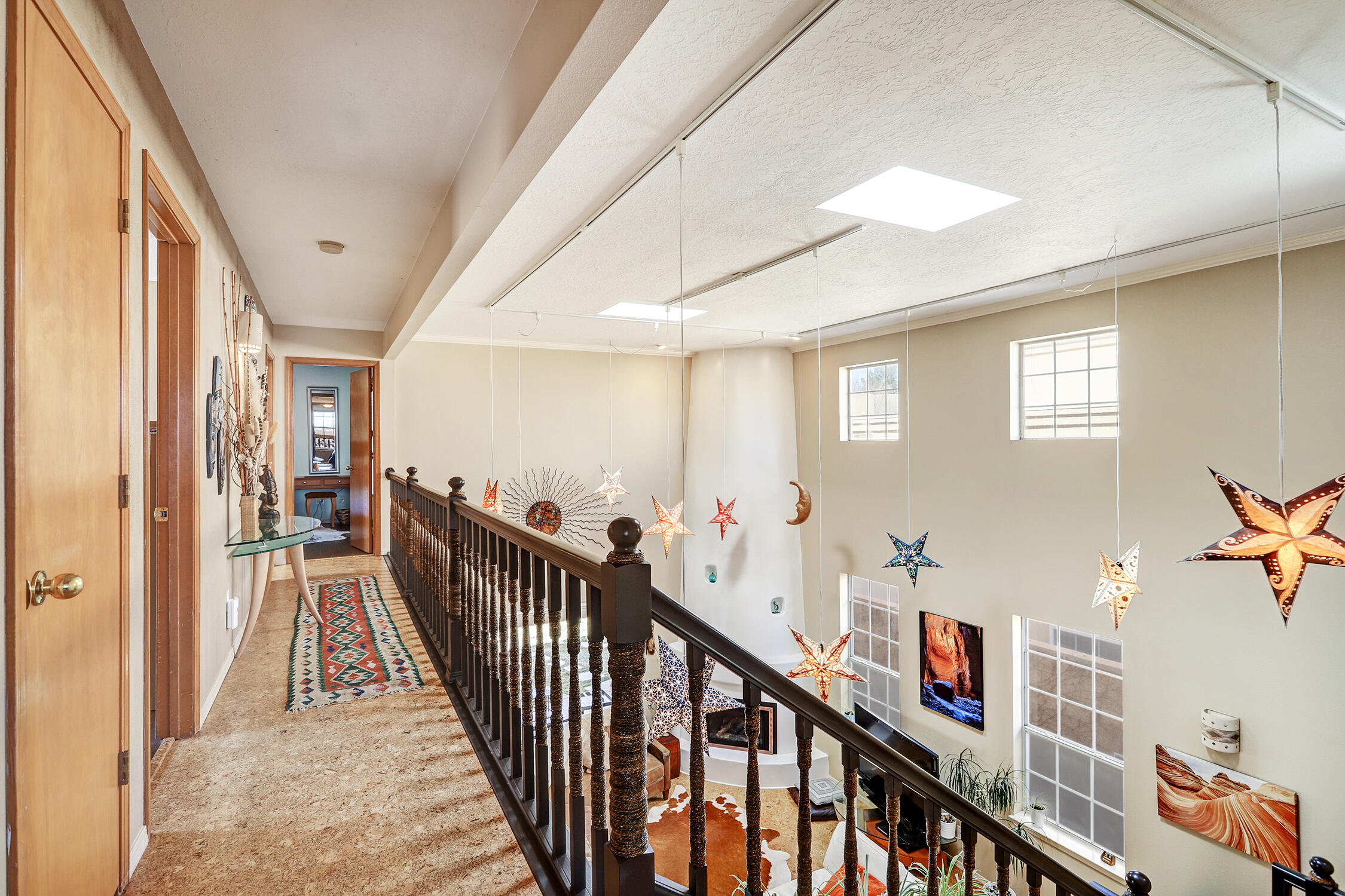 5411 La Colonia Drive NW