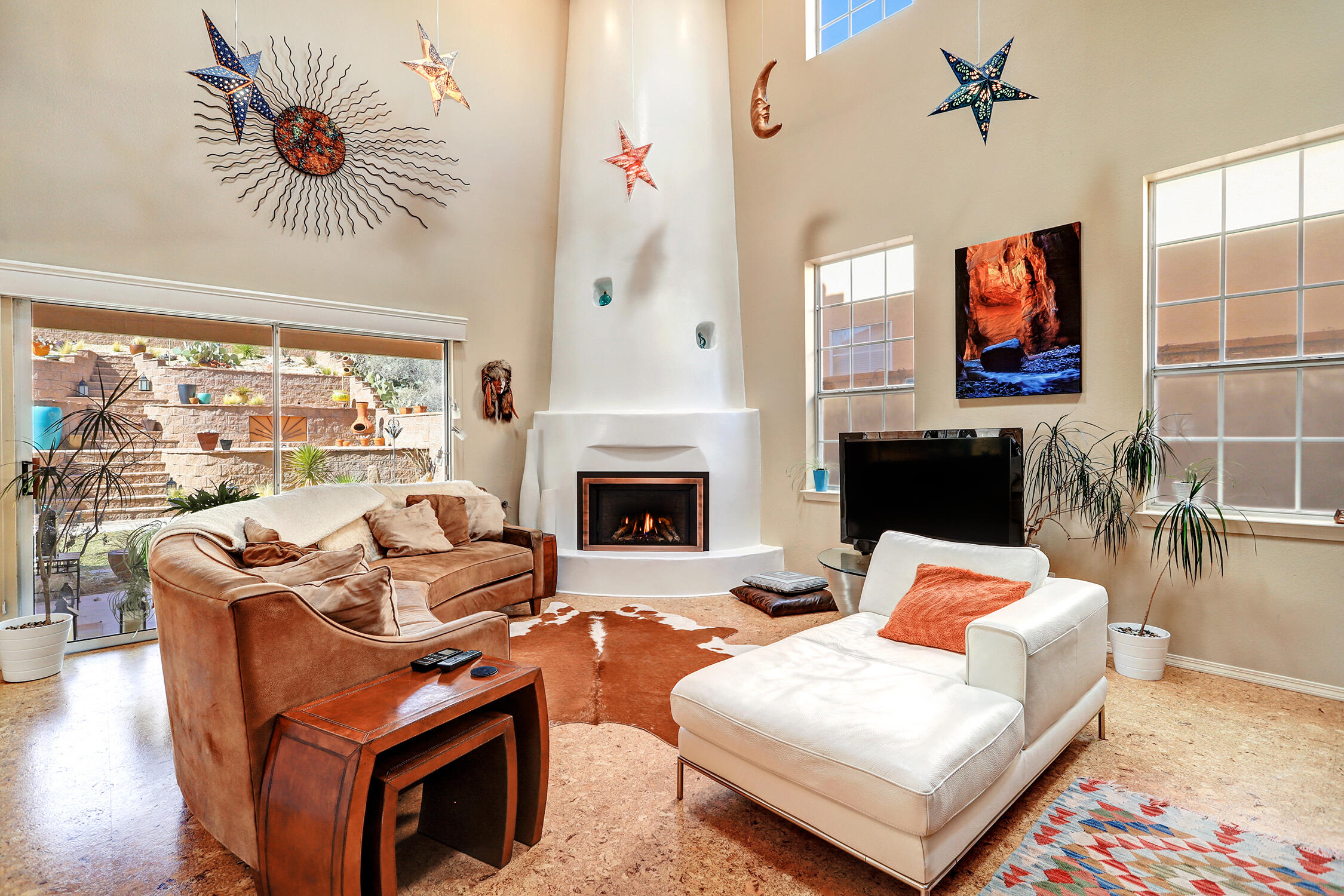 5411 La Colonia Drive NW