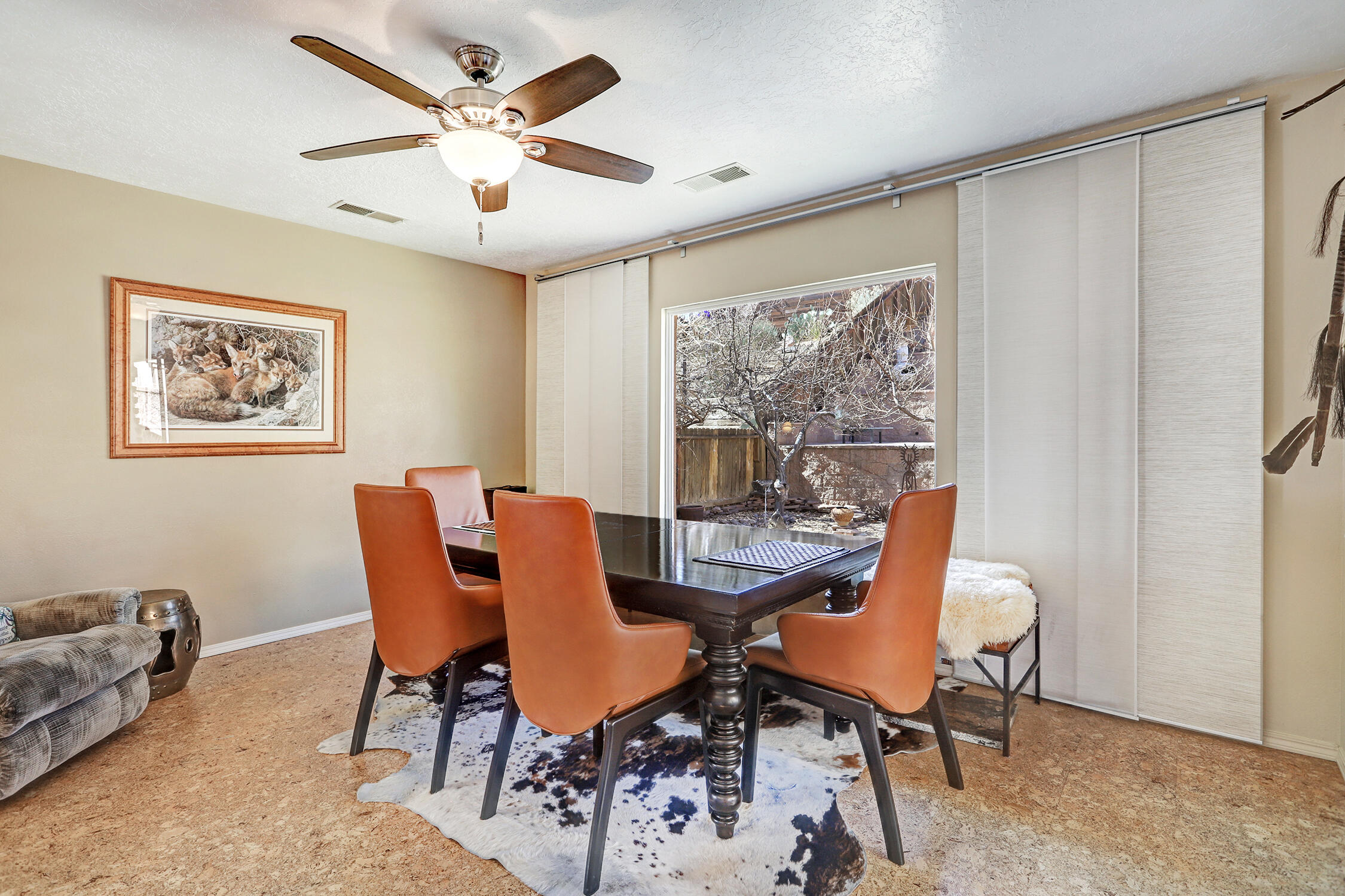 5411 La Colonia Drive NW