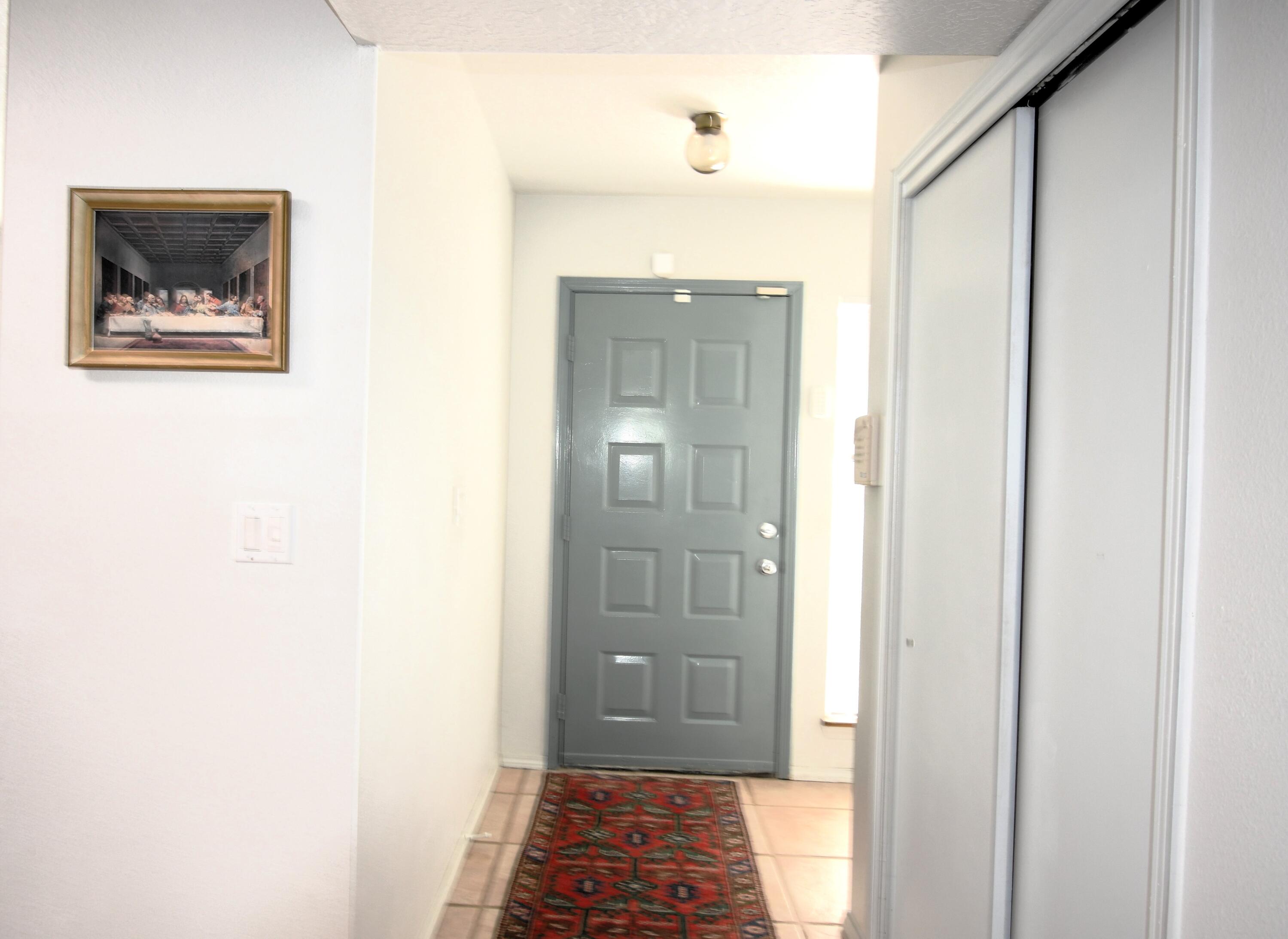 6916 Black Pine Place NE