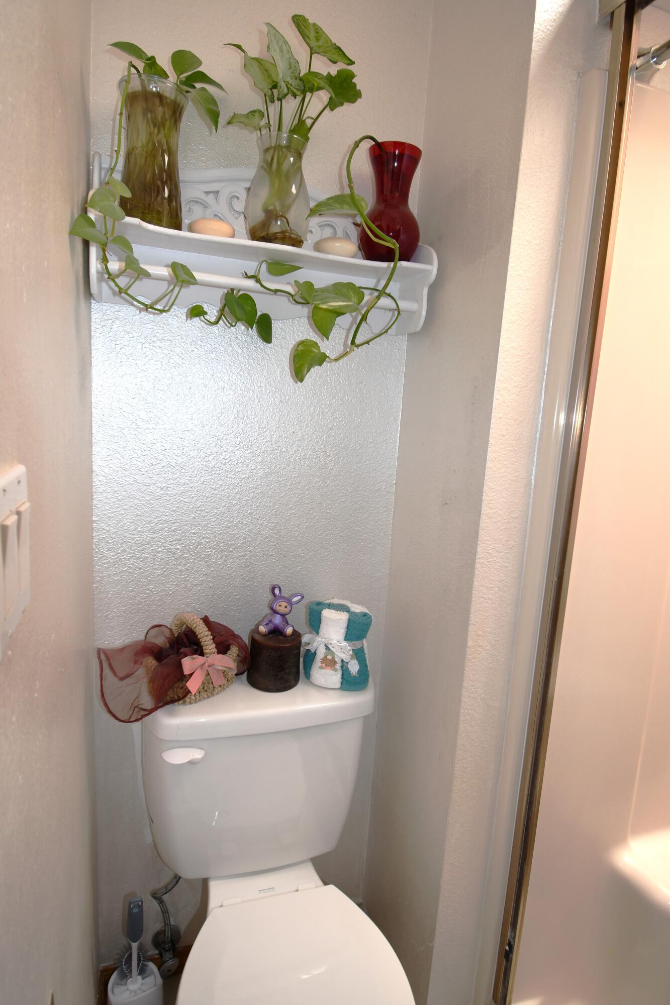 6916 Black Pine Place NE