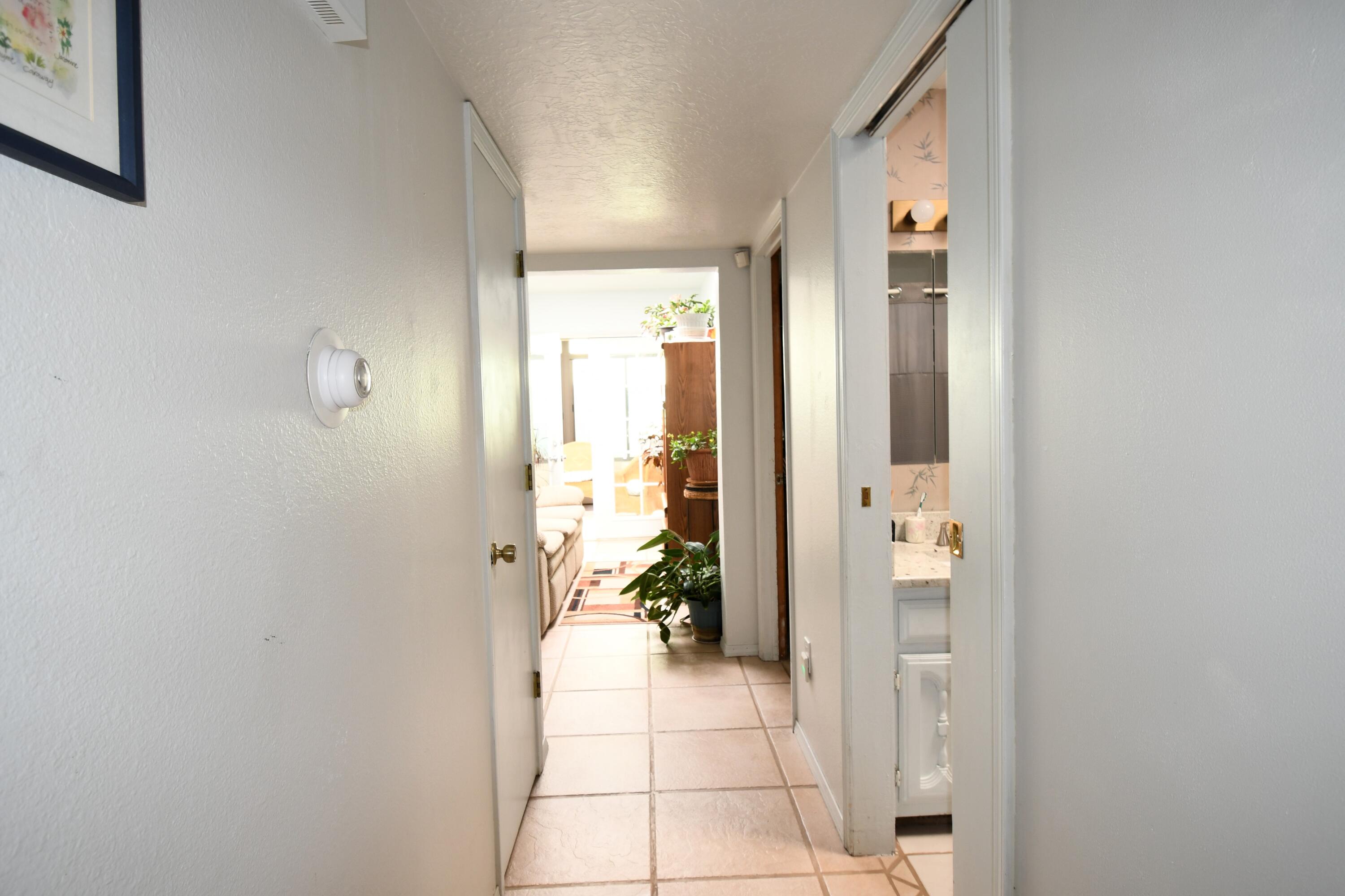 6916 Black Pine Place NE