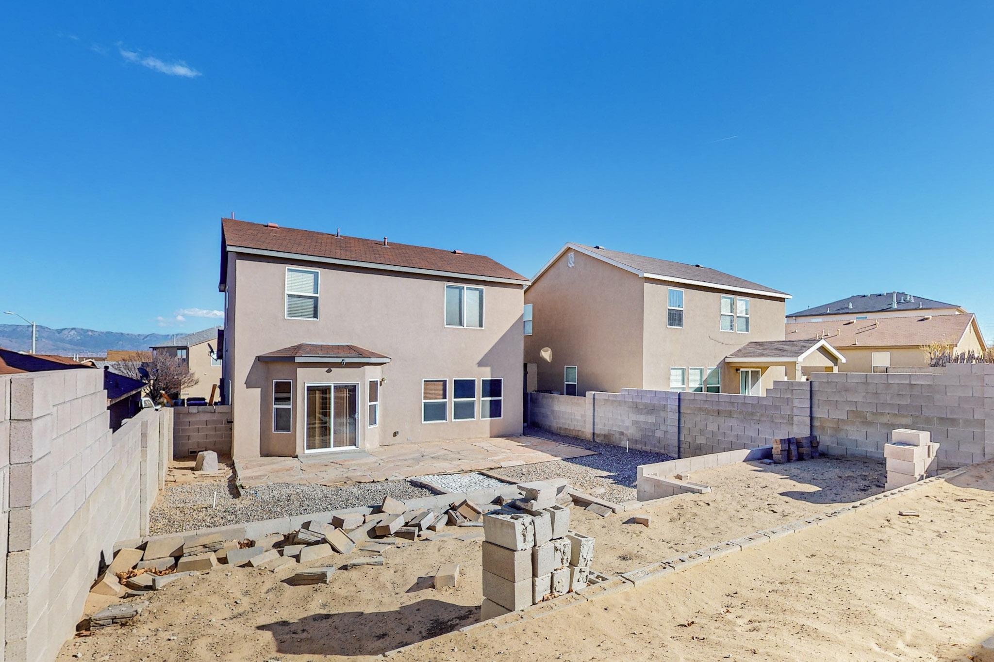 6015 Park South Place NW