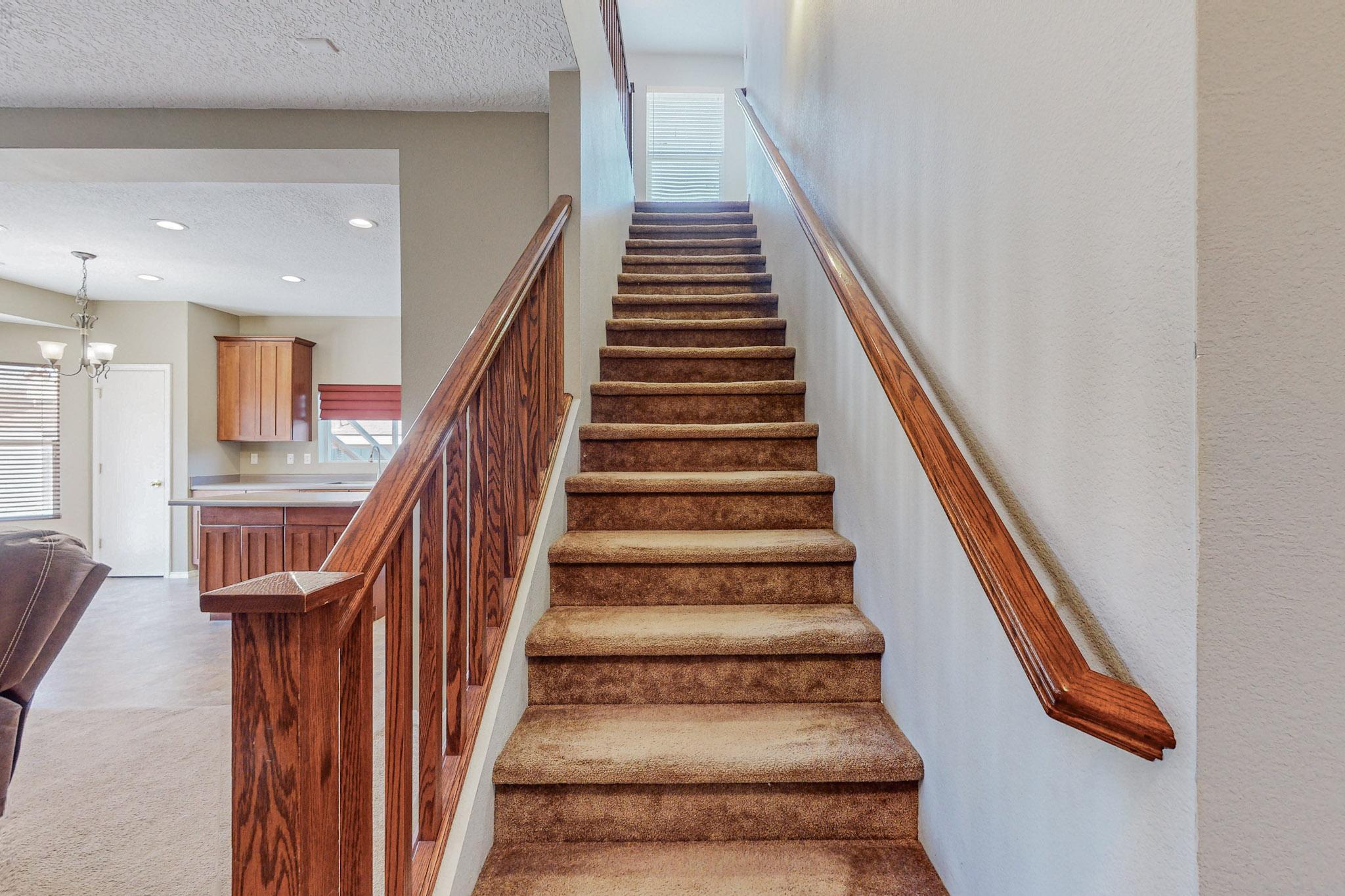 6015 Park South Place NW