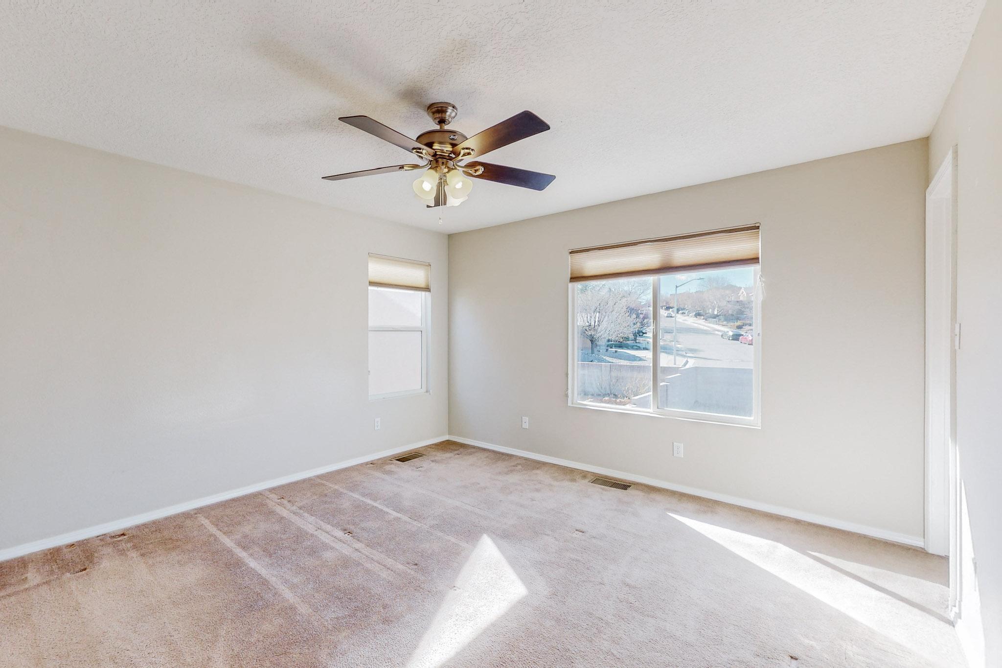 6015 Park South Place NW