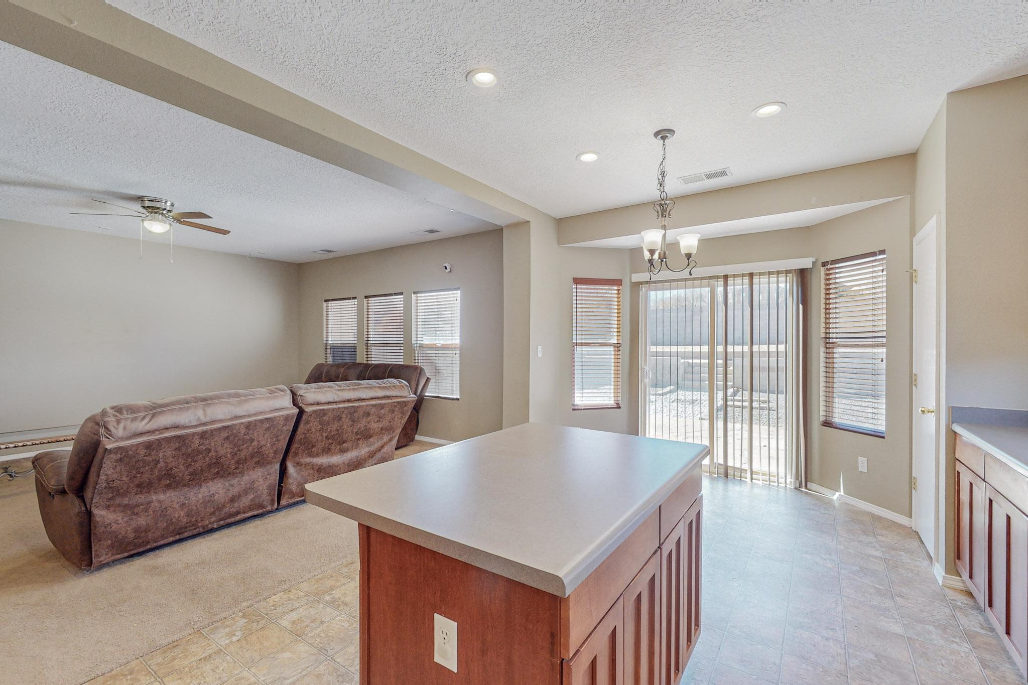 6015 Park South Place NW