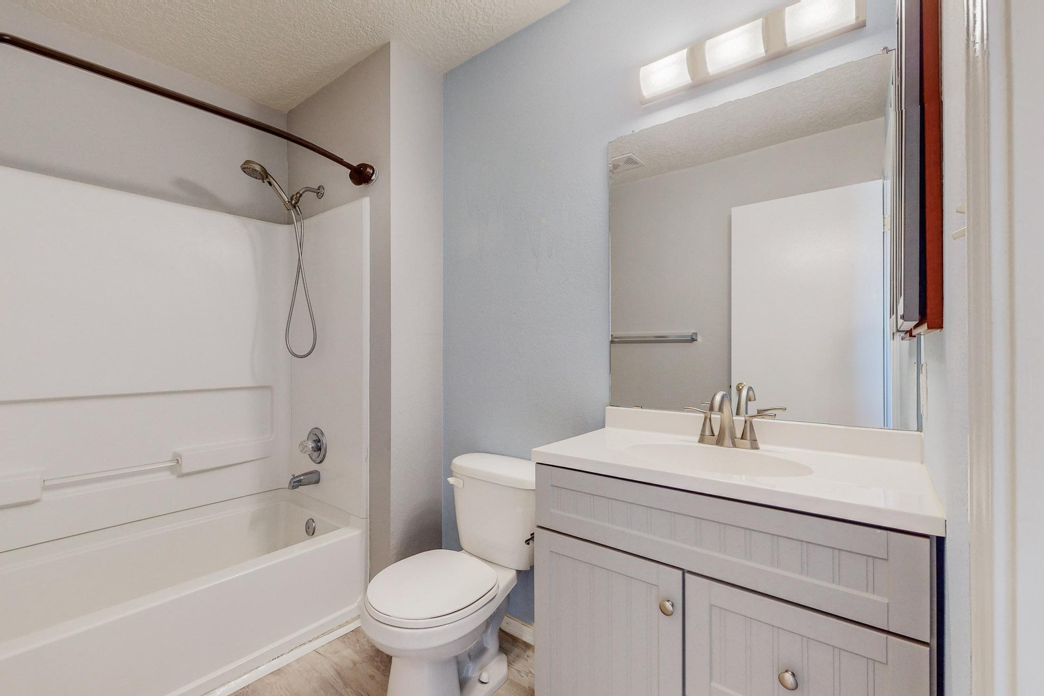 6015 Park South Place NW