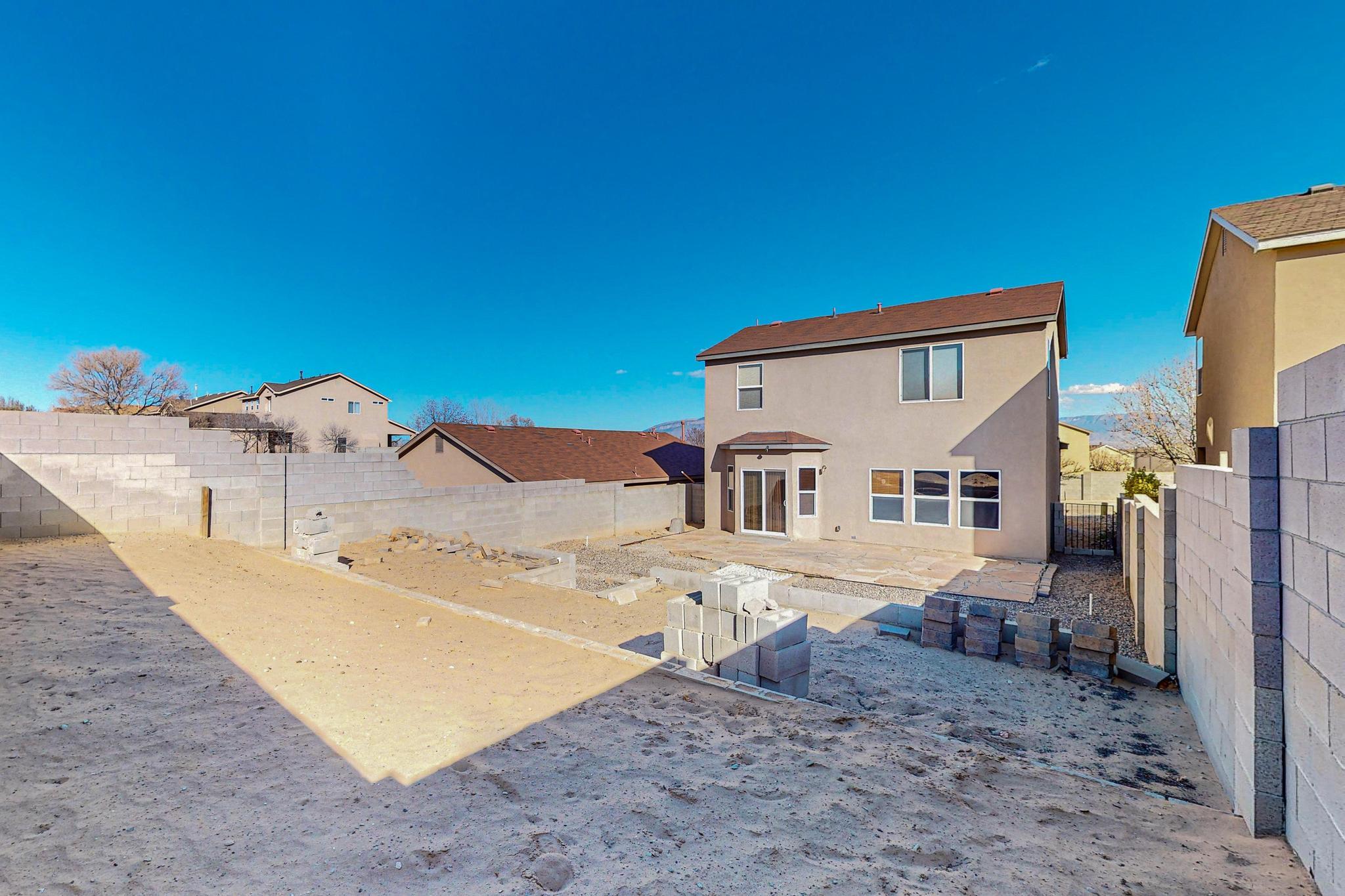 6015 Park South Place NW