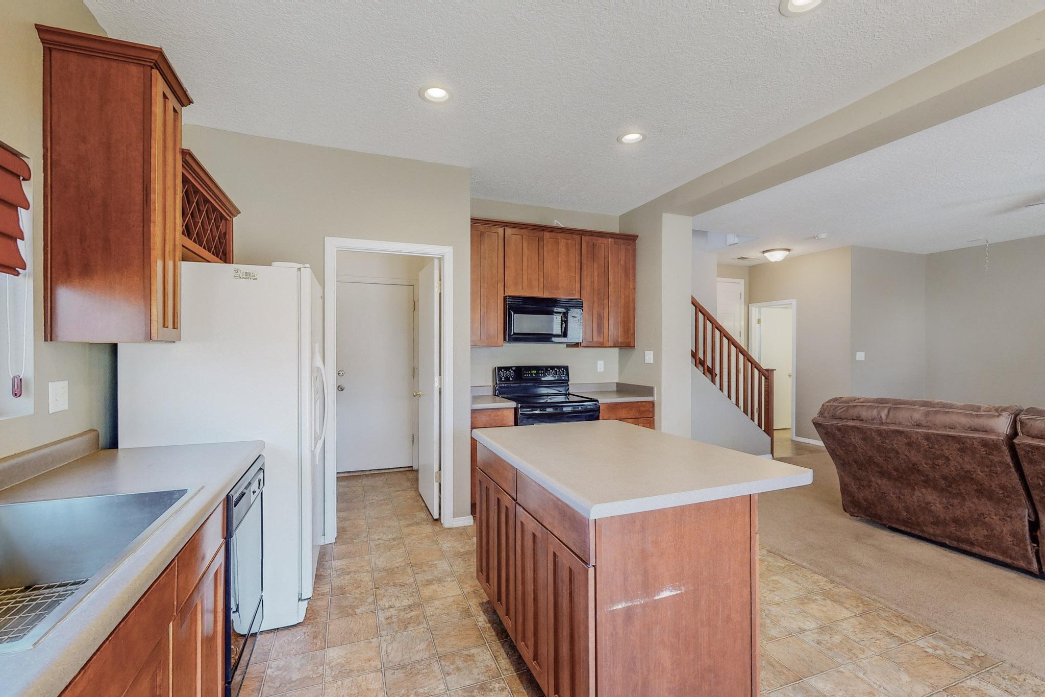 6015 Park South Place NW