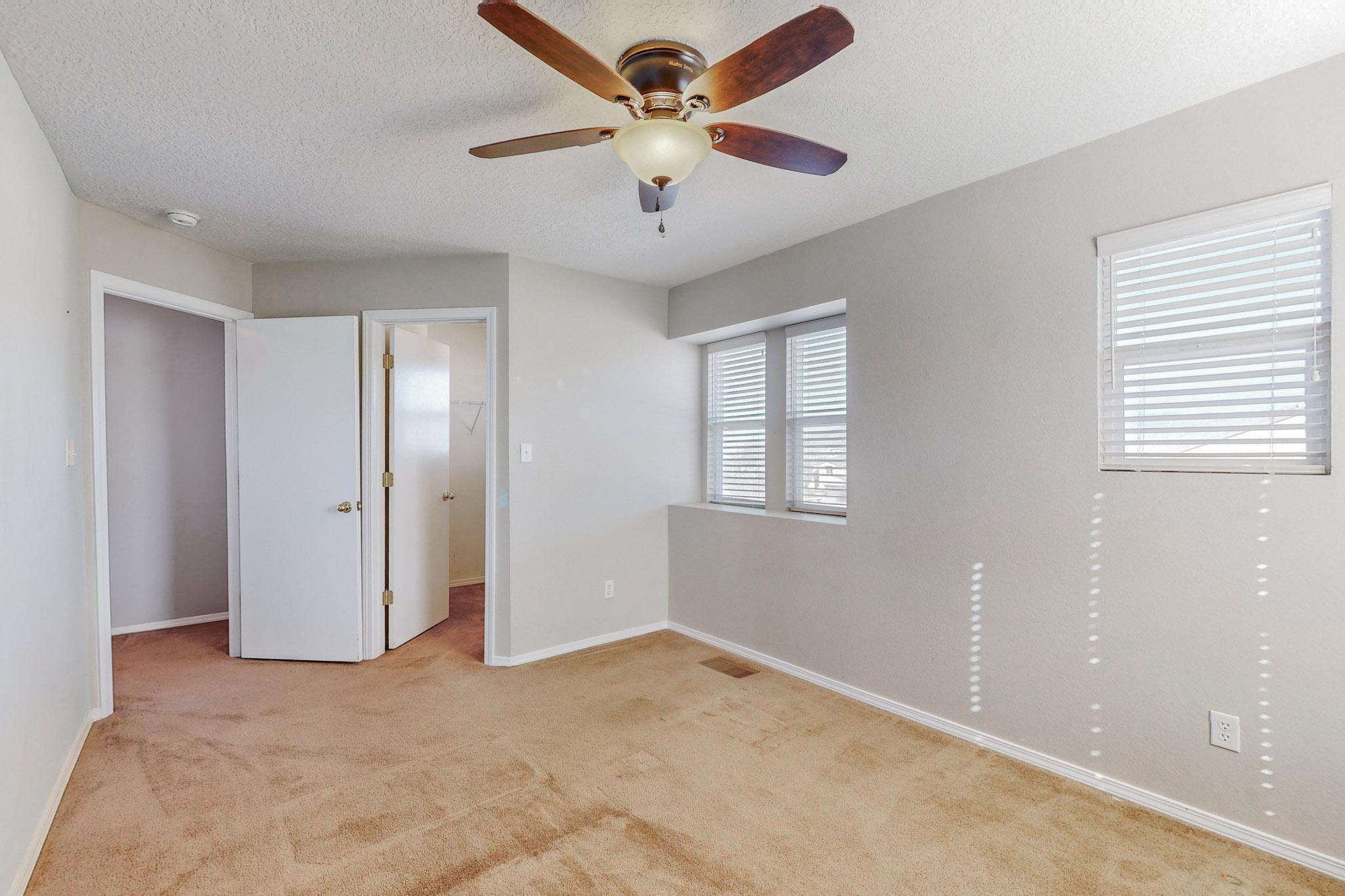 6015 Park South Place NW