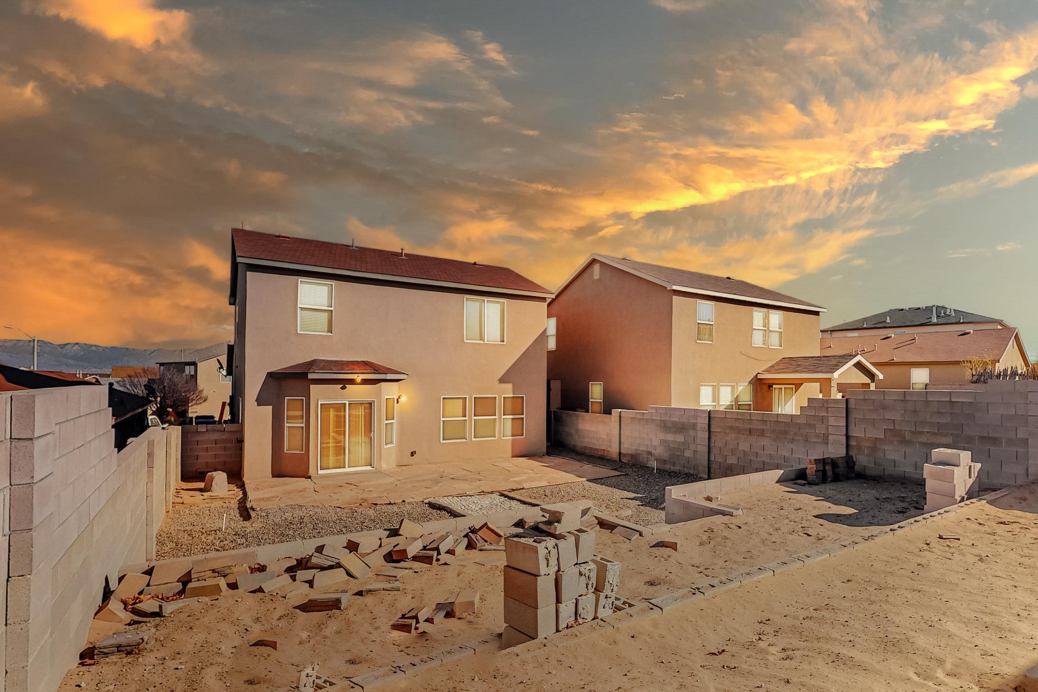 6015 Park South Place NW