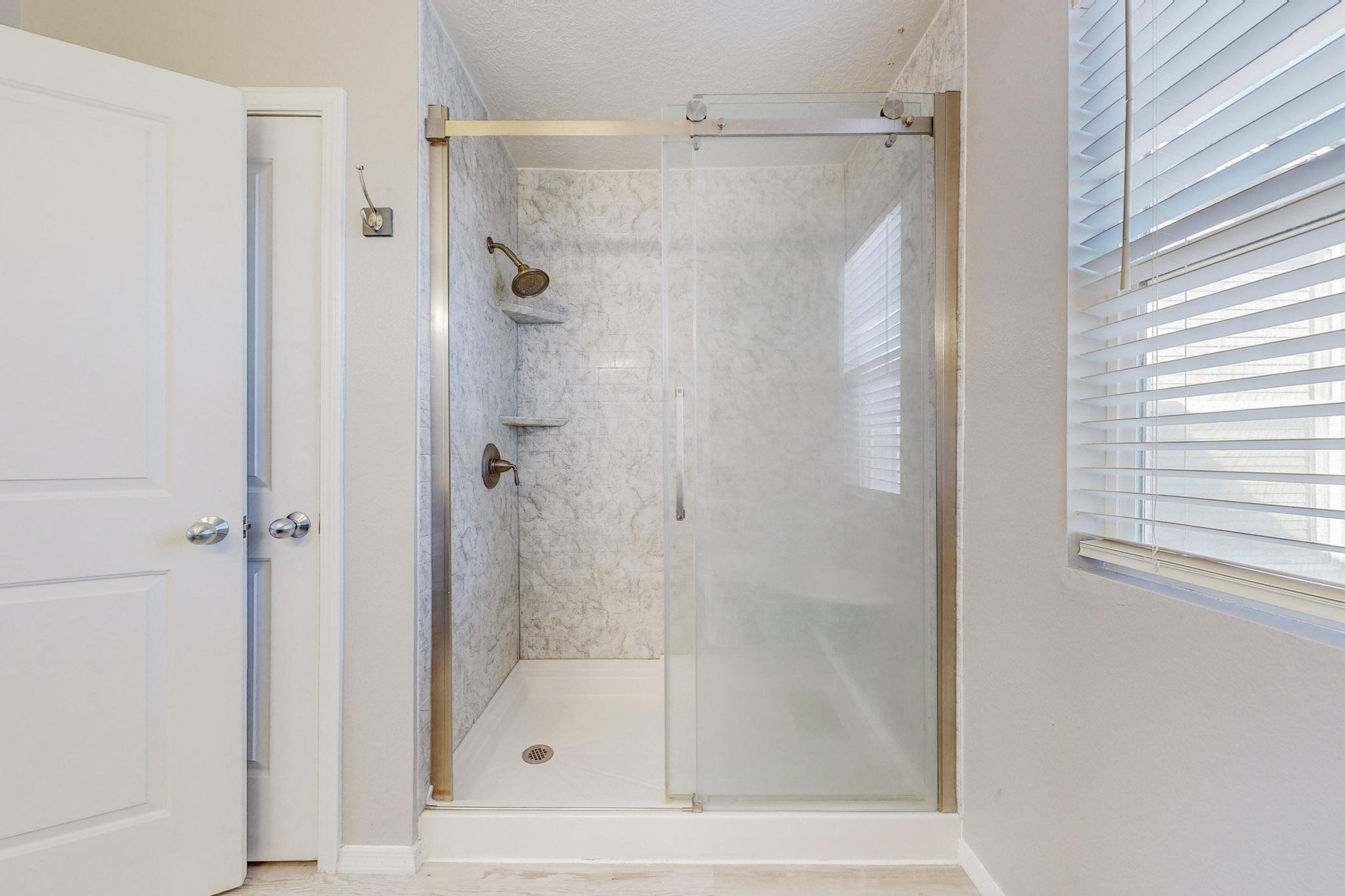 6015 Park South Place NW