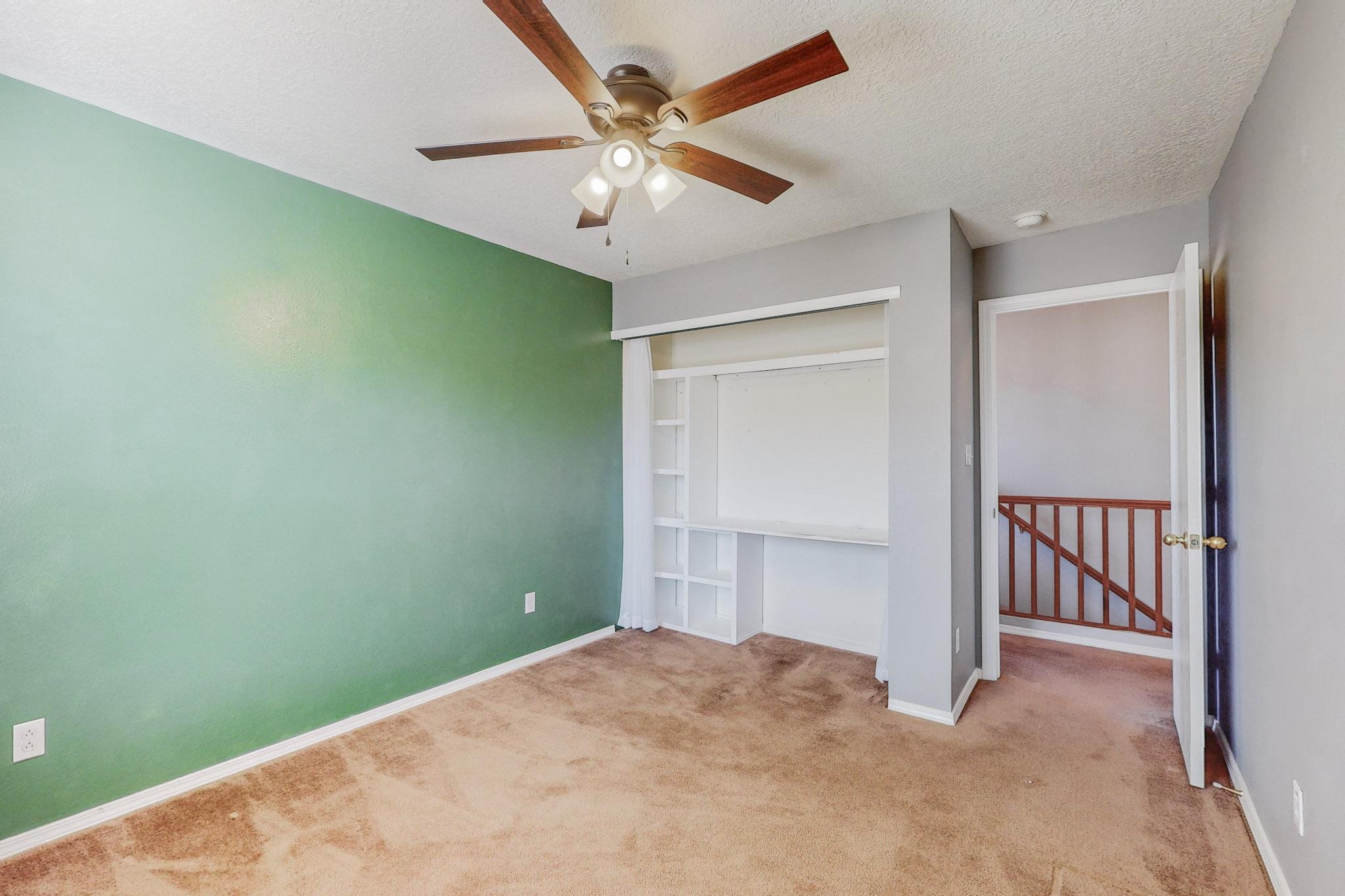 6015 Park South Place NW