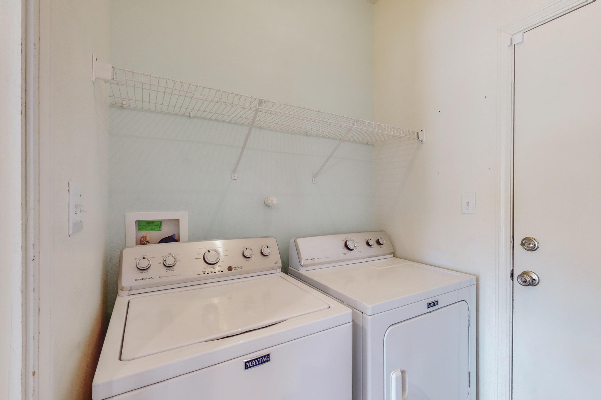 6015 Park South Place NW