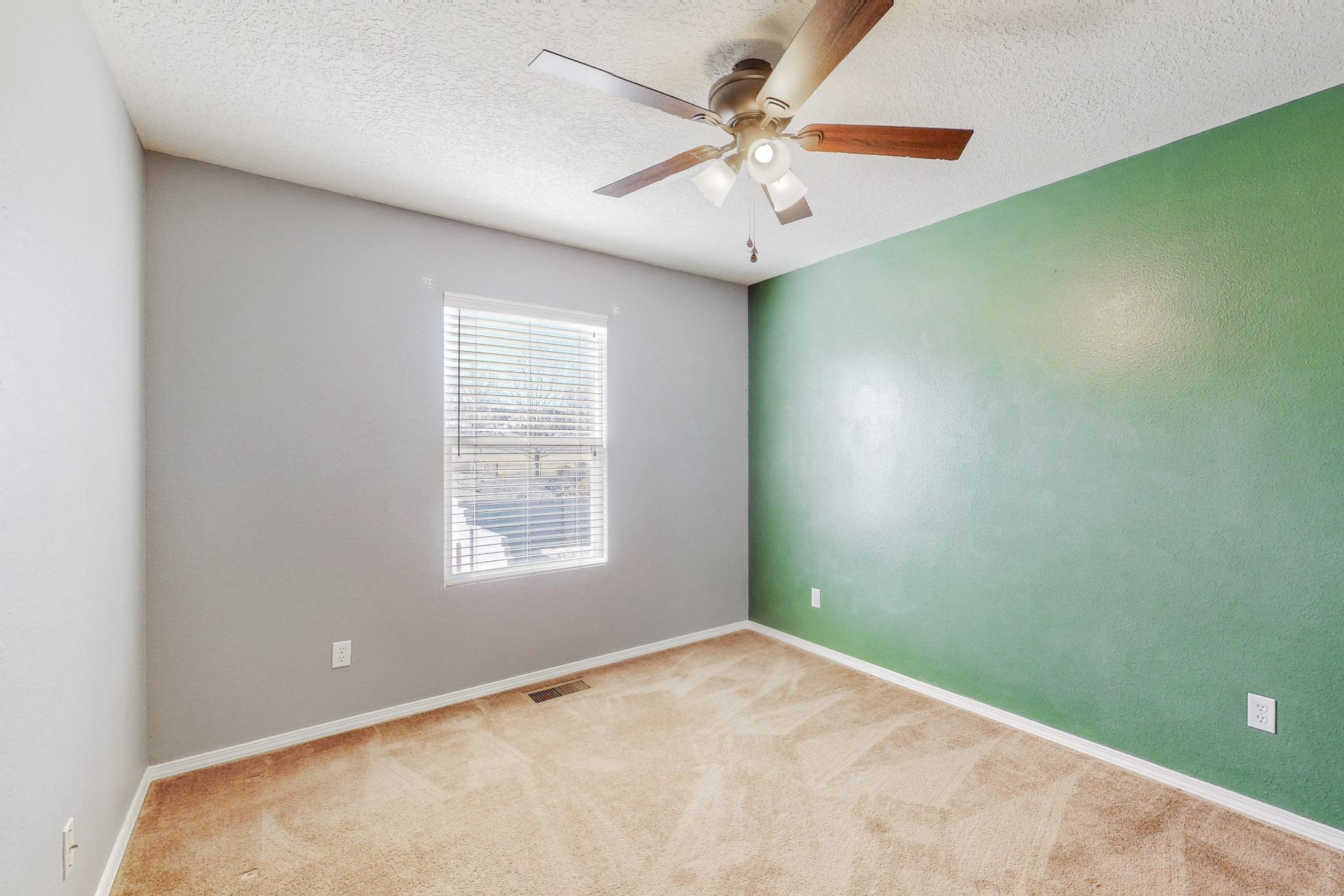 6015 Park South Place NW