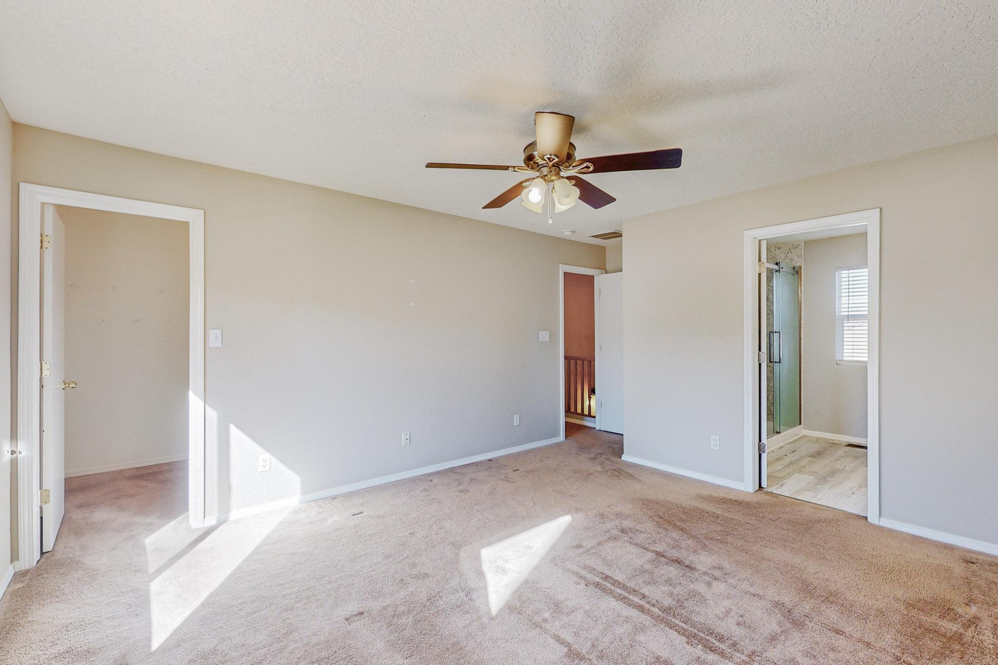 6015 Park South Place NW