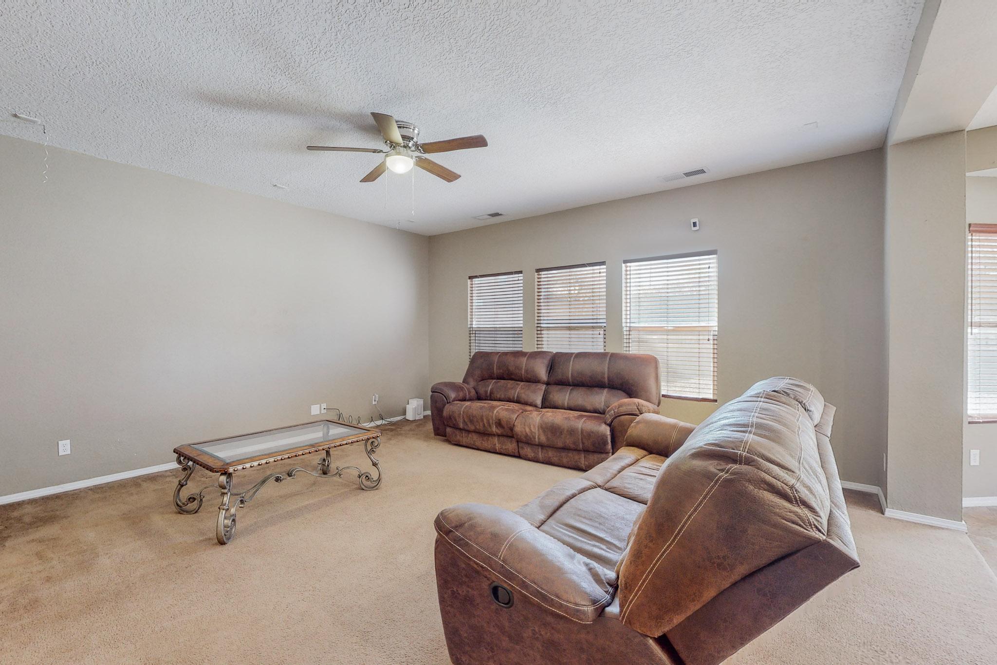 6015 Park South Place NW