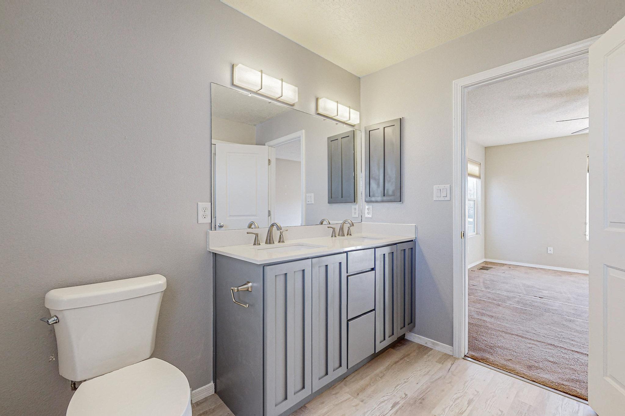 6015 Park South Place NW