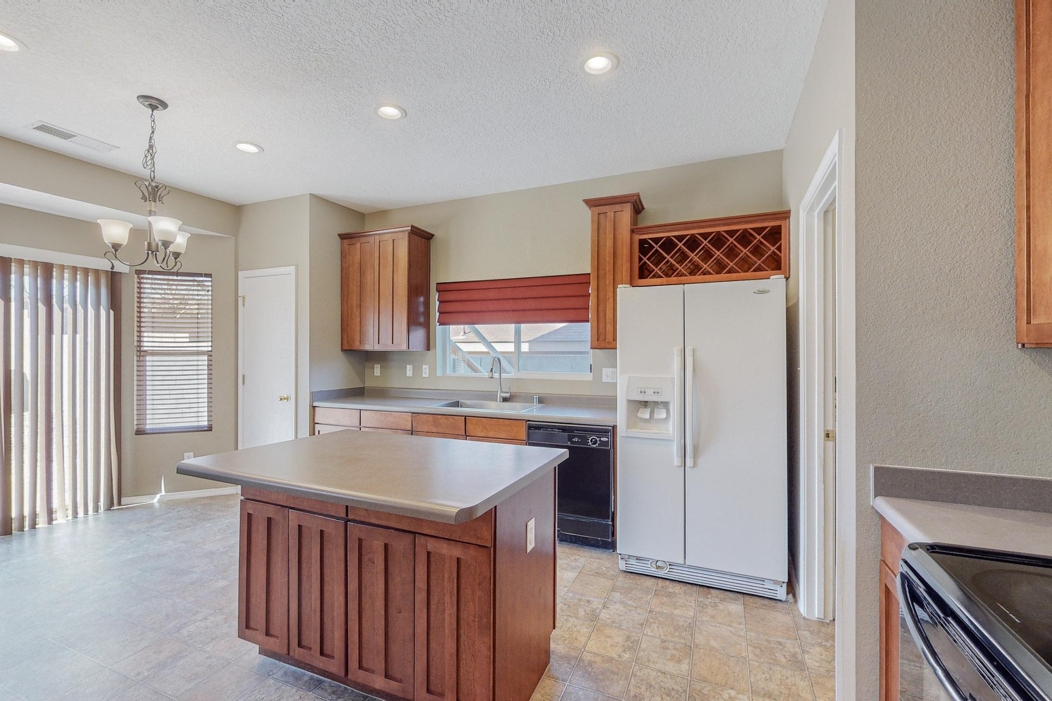 6015 Park South Place NW