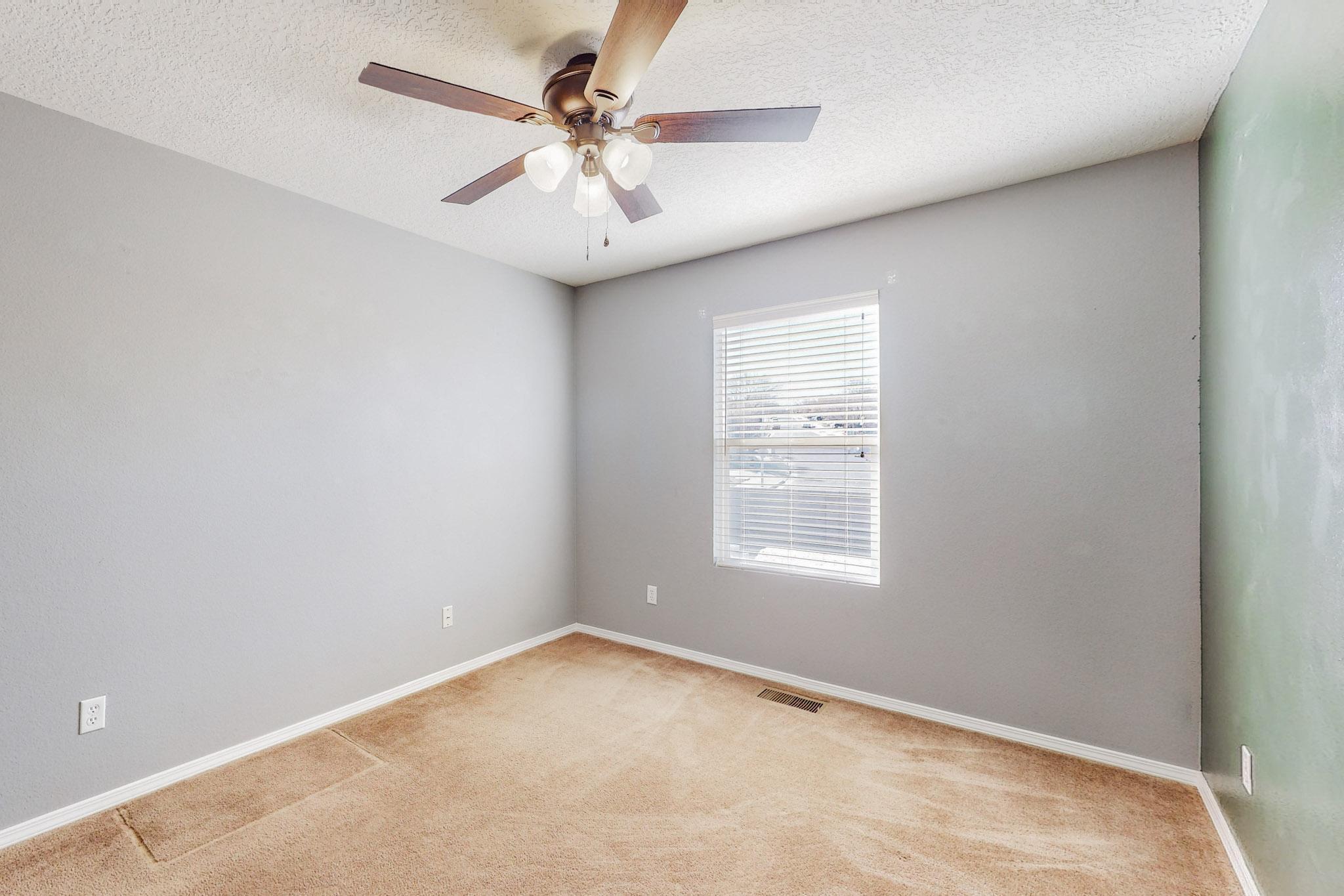 6015 Park South Place NW