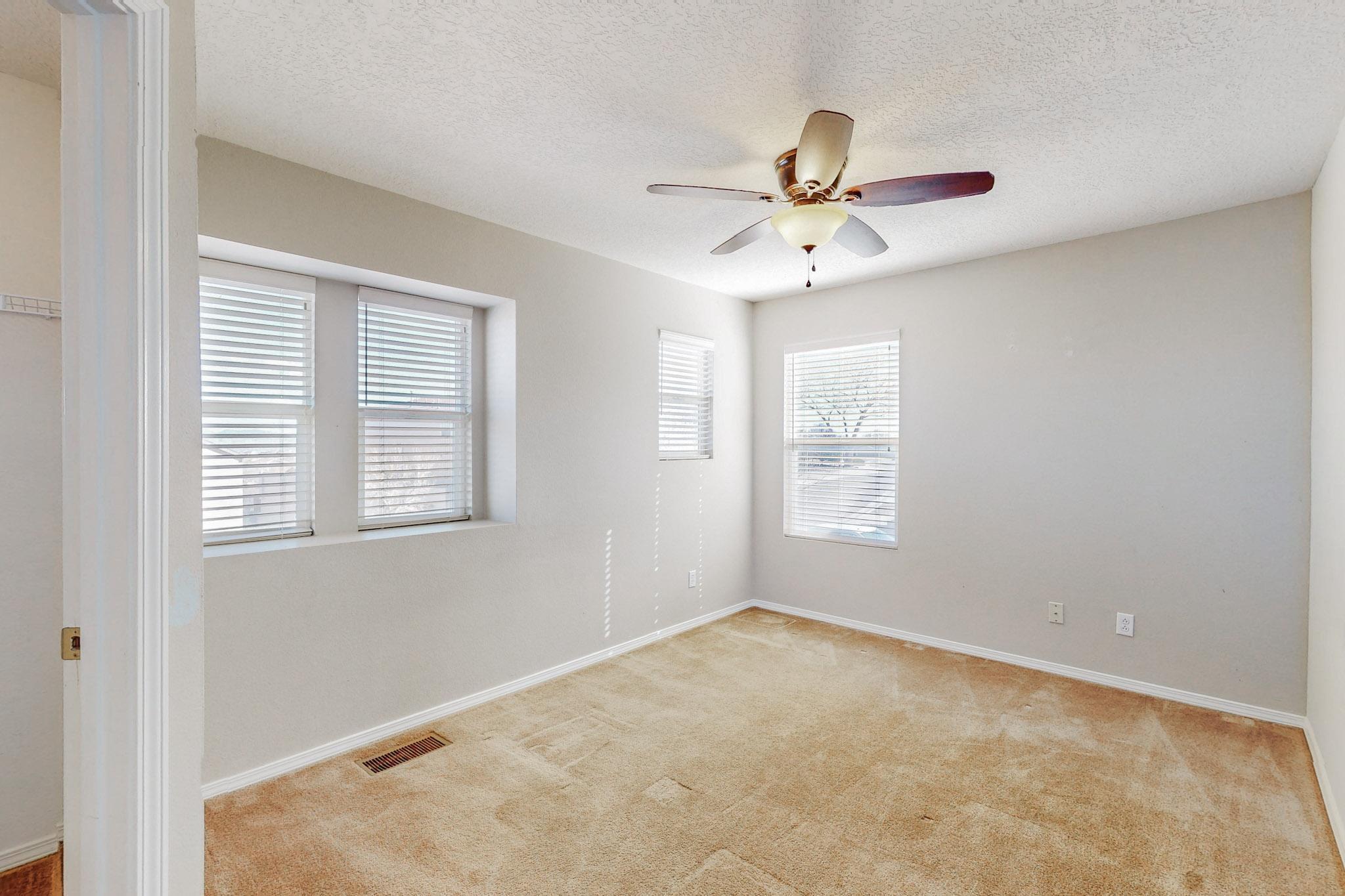 6015 Park South Place NW