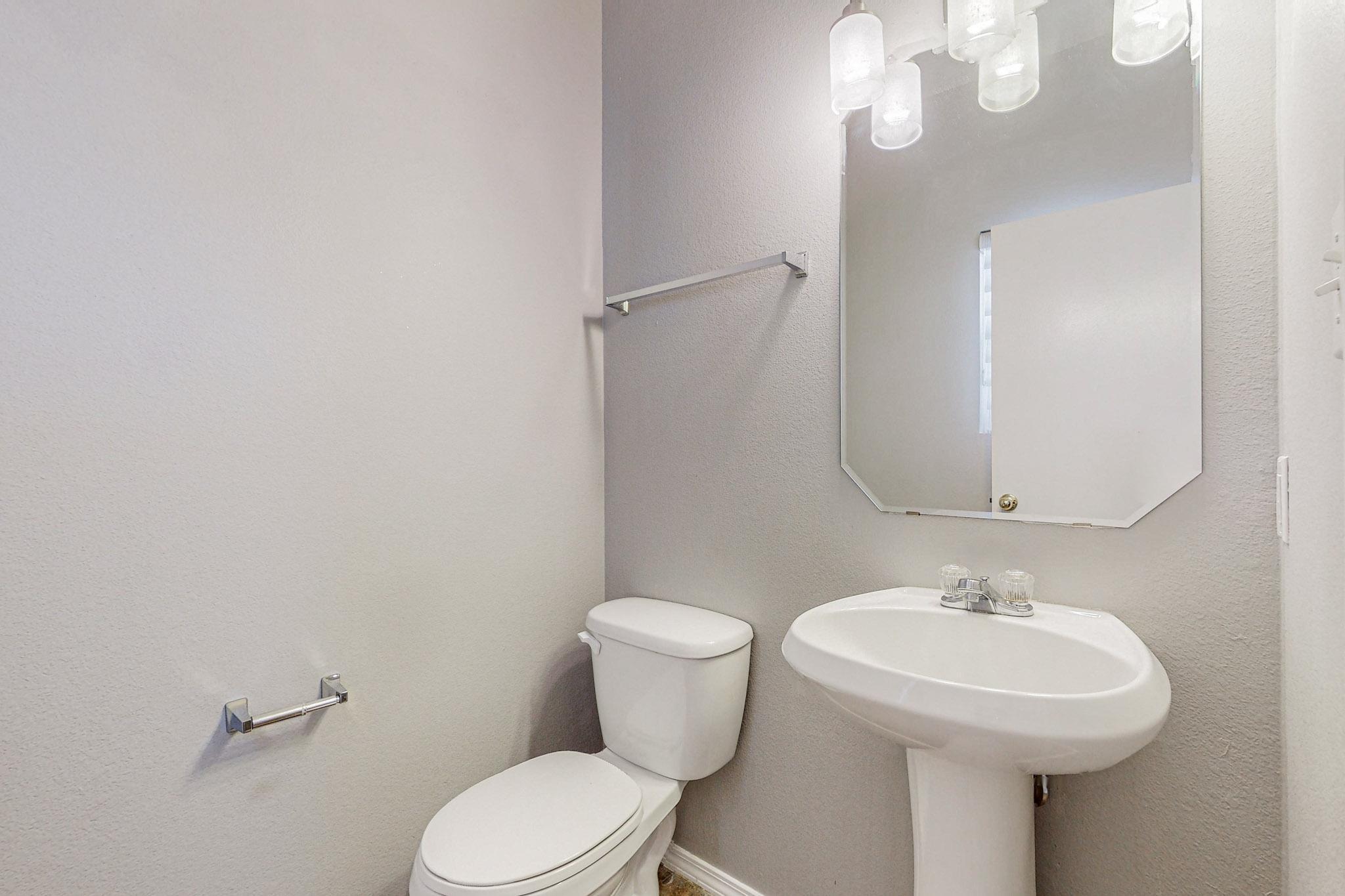 6015 Park South Place NW