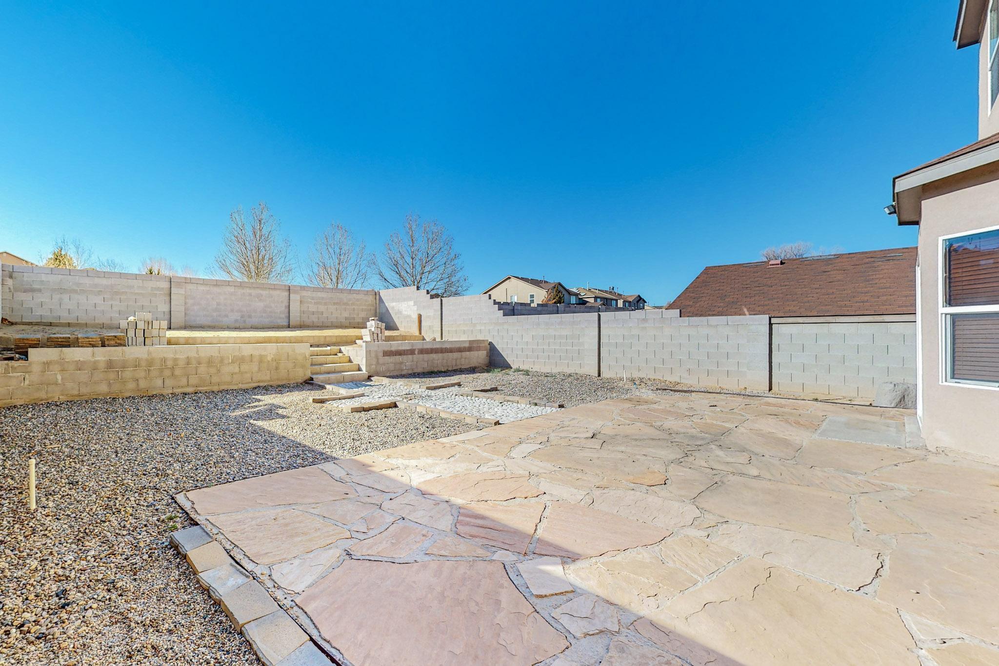 6015 Park South Place NW