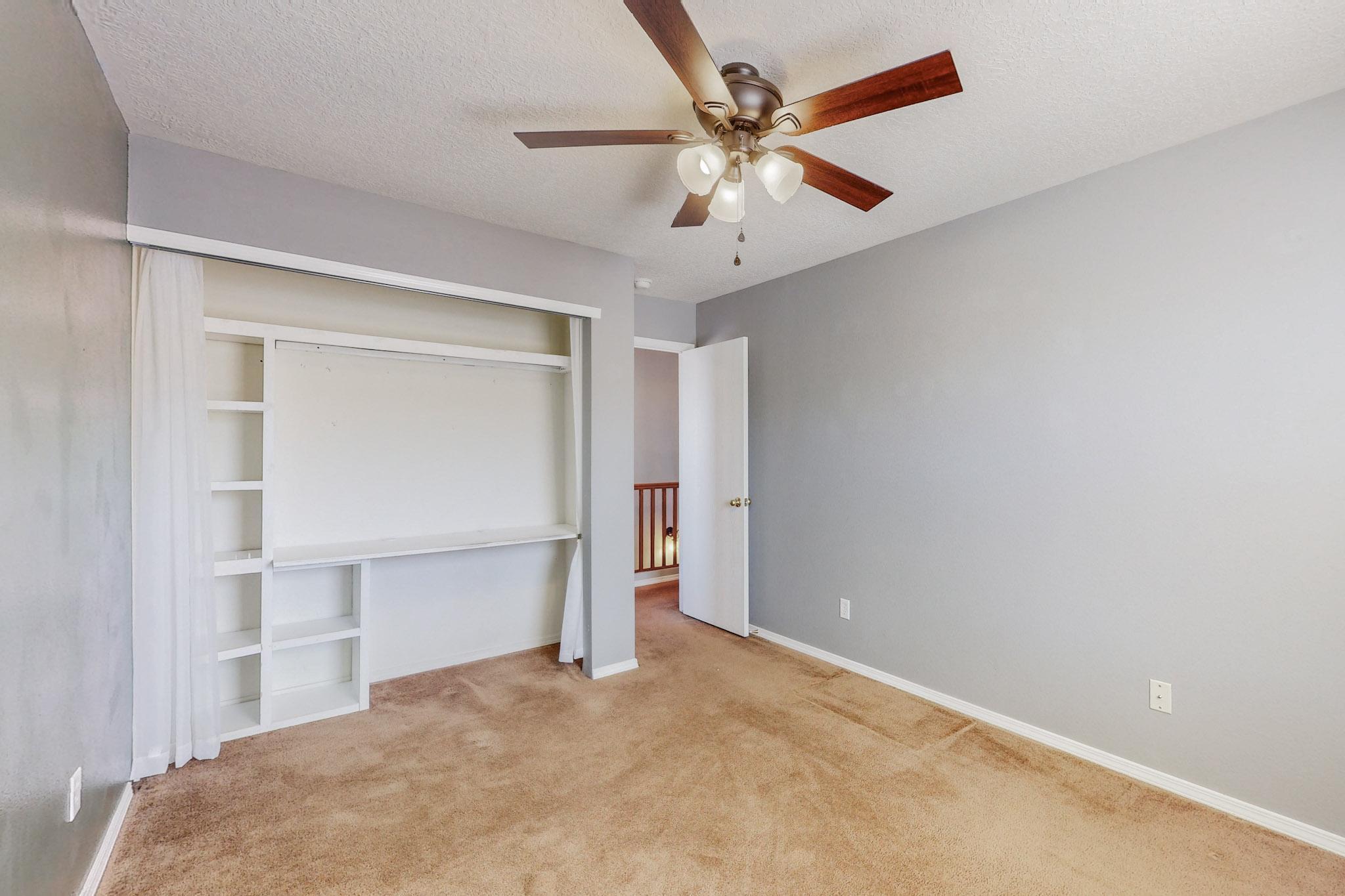 6015 Park South Place NW