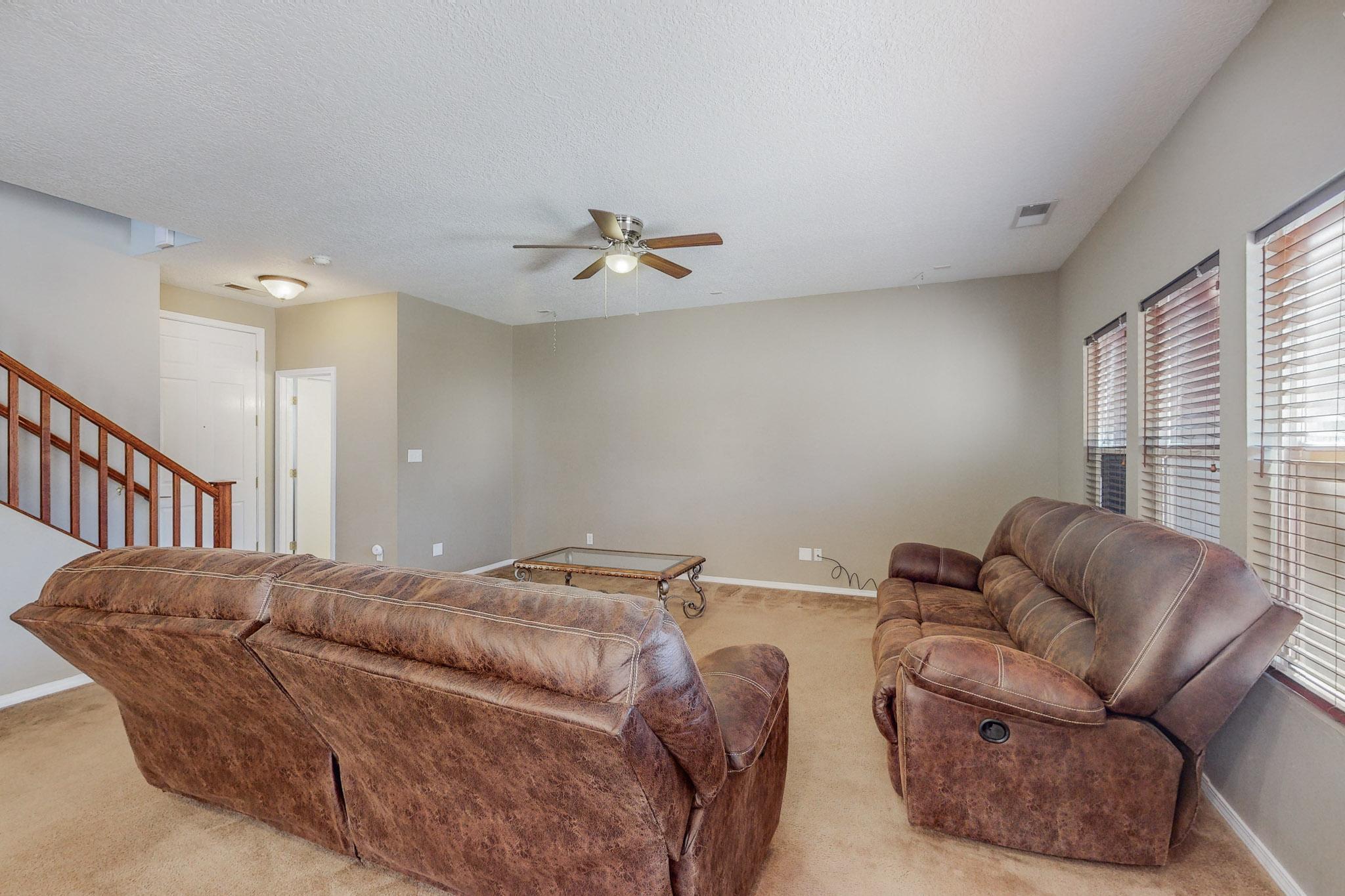 6015 Park South Place NW