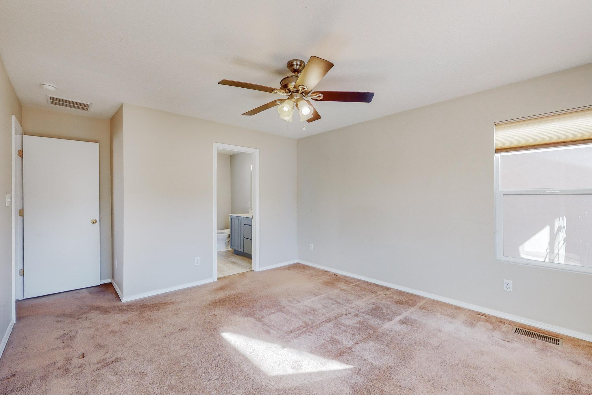 6015 Park South Place NW