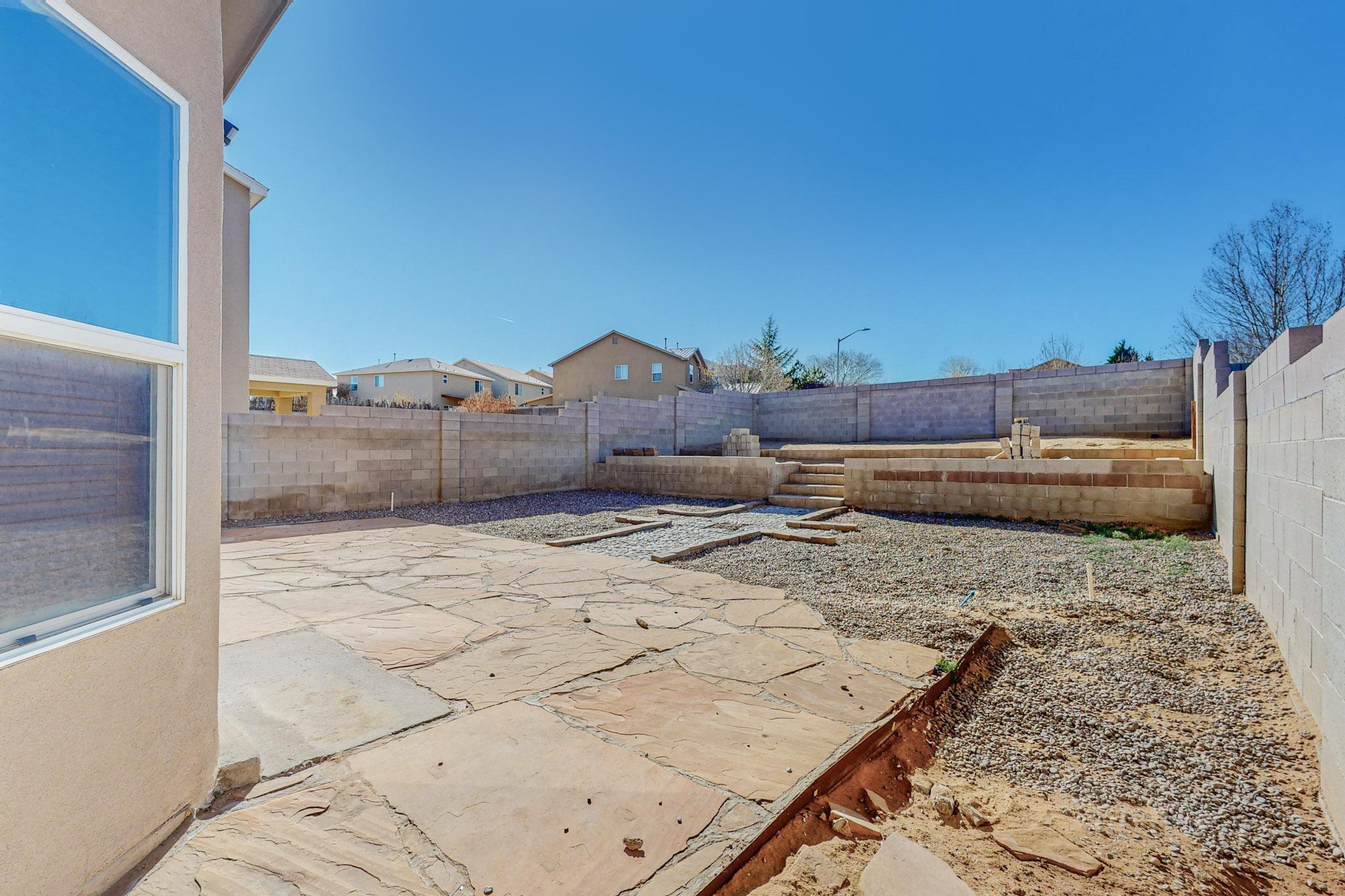 6015 Park South Place NW